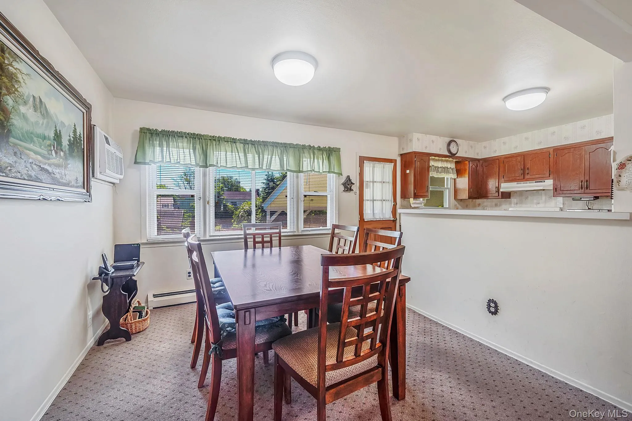 66 Henry Avenue, Babylon, NY, 4 Bedrooms Bedrooms, 7 Rooms Rooms,2 BathroomsBathrooms,Residential,For Rent,Henry,0,1001919 66 Henry Avenue, Babylon, NY, 4 Bedrooms Bedrooms, 7 Rooms Rooms,2 BathroomsBathrooms,Residential,For Rent,Henry,0,1001919