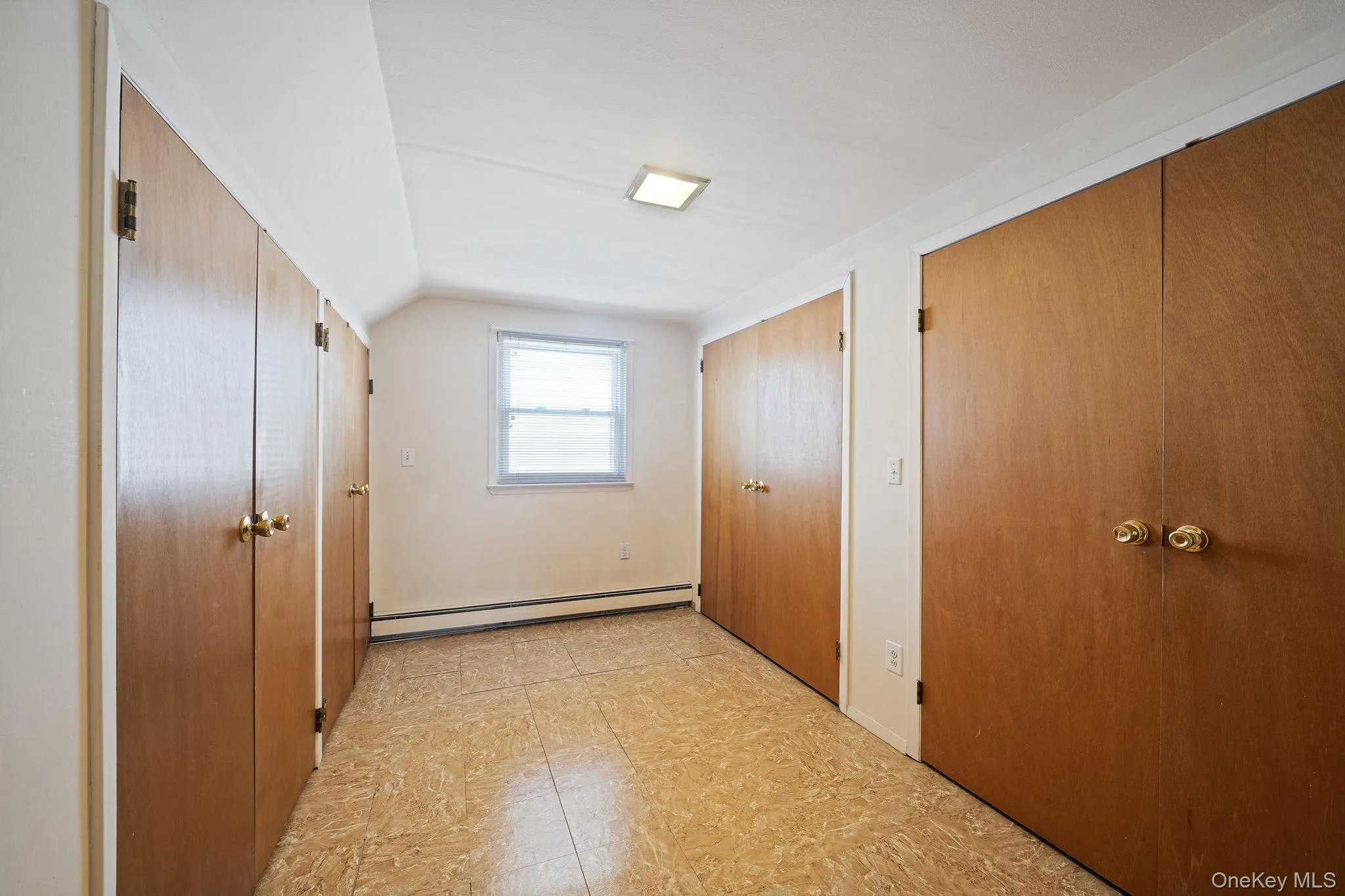 66 Henry Avenue, Babylon, NY, 4 Bedrooms Bedrooms, 7 Rooms Rooms,2 BathroomsBathrooms,Residential,For Rent,Henry,0,1001919 66 Henry Avenue, Babylon, NY, 4 Bedrooms Bedrooms, 7 Rooms Rooms,2 BathroomsBathrooms,Residential,For Rent,Henry,0,1001919