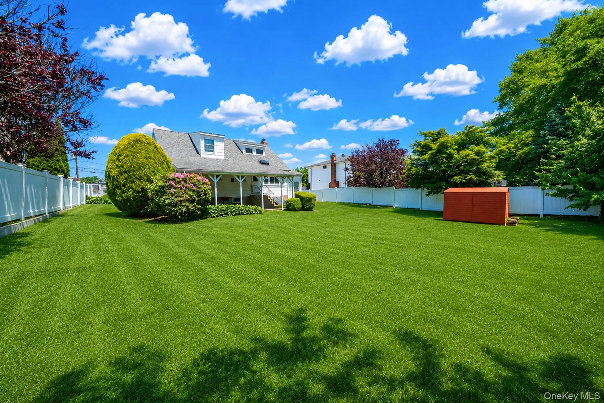 66 Henry Avenue, Babylon, NY, 4 Bedrooms Bedrooms, 7 Rooms Rooms,2 BathroomsBathrooms,Residential,For Rent,Henry,0,1001919 66 Henry Avenue, Babylon, NY, 4 Bedrooms Bedrooms, 7 Rooms Rooms,2 BathroomsBathrooms,Residential,For Rent,Henry,0,1001919