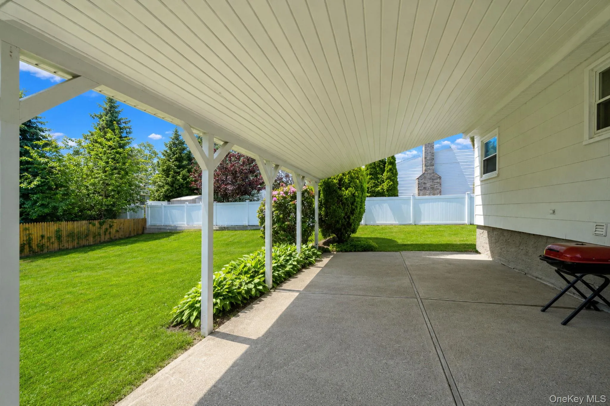 66 Henry Avenue, Babylon, NY, 4 Bedrooms Bedrooms, 7 Rooms Rooms,2 BathroomsBathrooms,Residential,For Rent,Henry,0,1001919 66 Henry Avenue, Babylon, NY, 4 Bedrooms Bedrooms, 7 Rooms Rooms,2 BathroomsBathrooms,Residential,For Rent,Henry,0,1001919