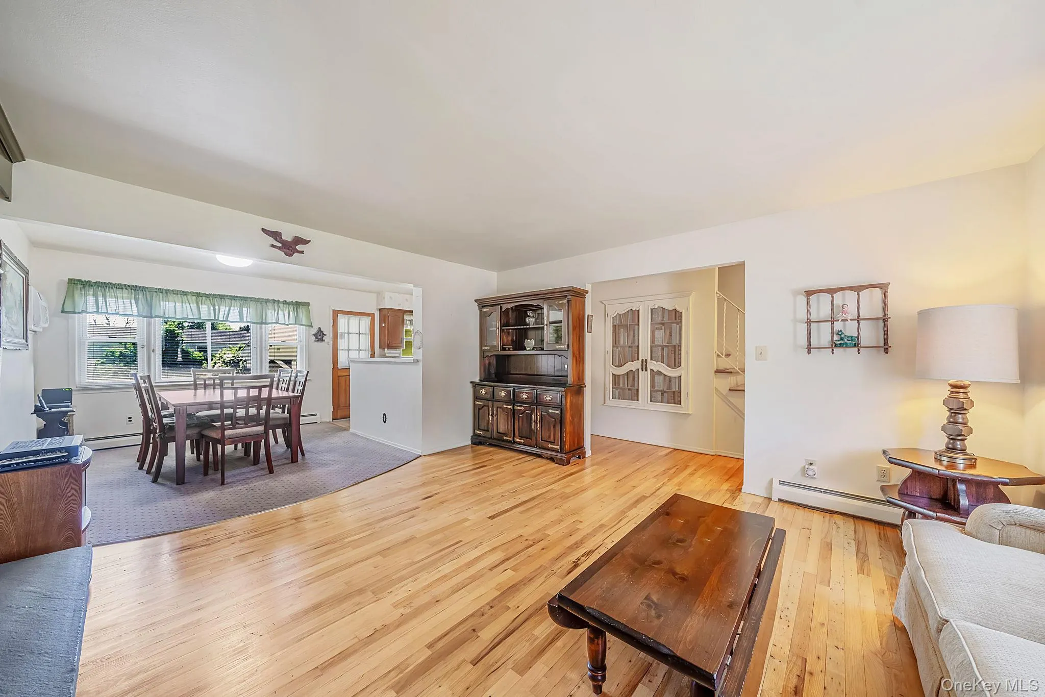 66 Henry Avenue, Babylon, NY, 4 Bedrooms Bedrooms, 7 Rooms Rooms,2 BathroomsBathrooms,Residential,For Rent,Henry,0,1001919 66 Henry Avenue, Babylon, NY, 4 Bedrooms Bedrooms, 7 Rooms Rooms,2 BathroomsBathrooms,Residential,For Rent,Henry,0,1001919