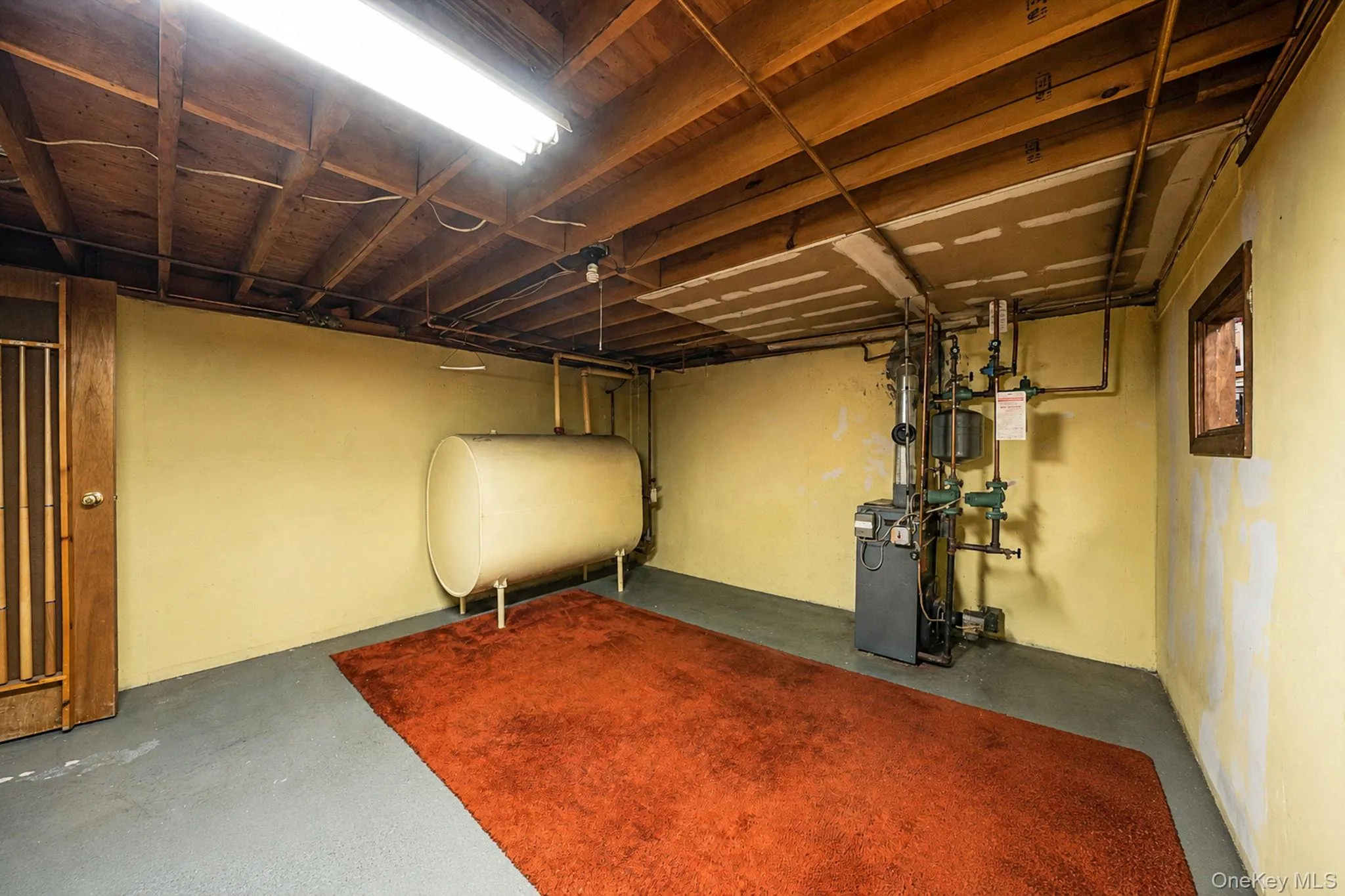 66 Henry Avenue, Babylon, NY, 4 Bedrooms Bedrooms, 7 Rooms Rooms,2 BathroomsBathrooms,Residential,For Rent,Henry,0,1001919 66 Henry Avenue, Babylon, NY, 4 Bedrooms Bedrooms, 7 Rooms Rooms,2 BathroomsBathrooms,Residential,For Rent,Henry,0,1001919