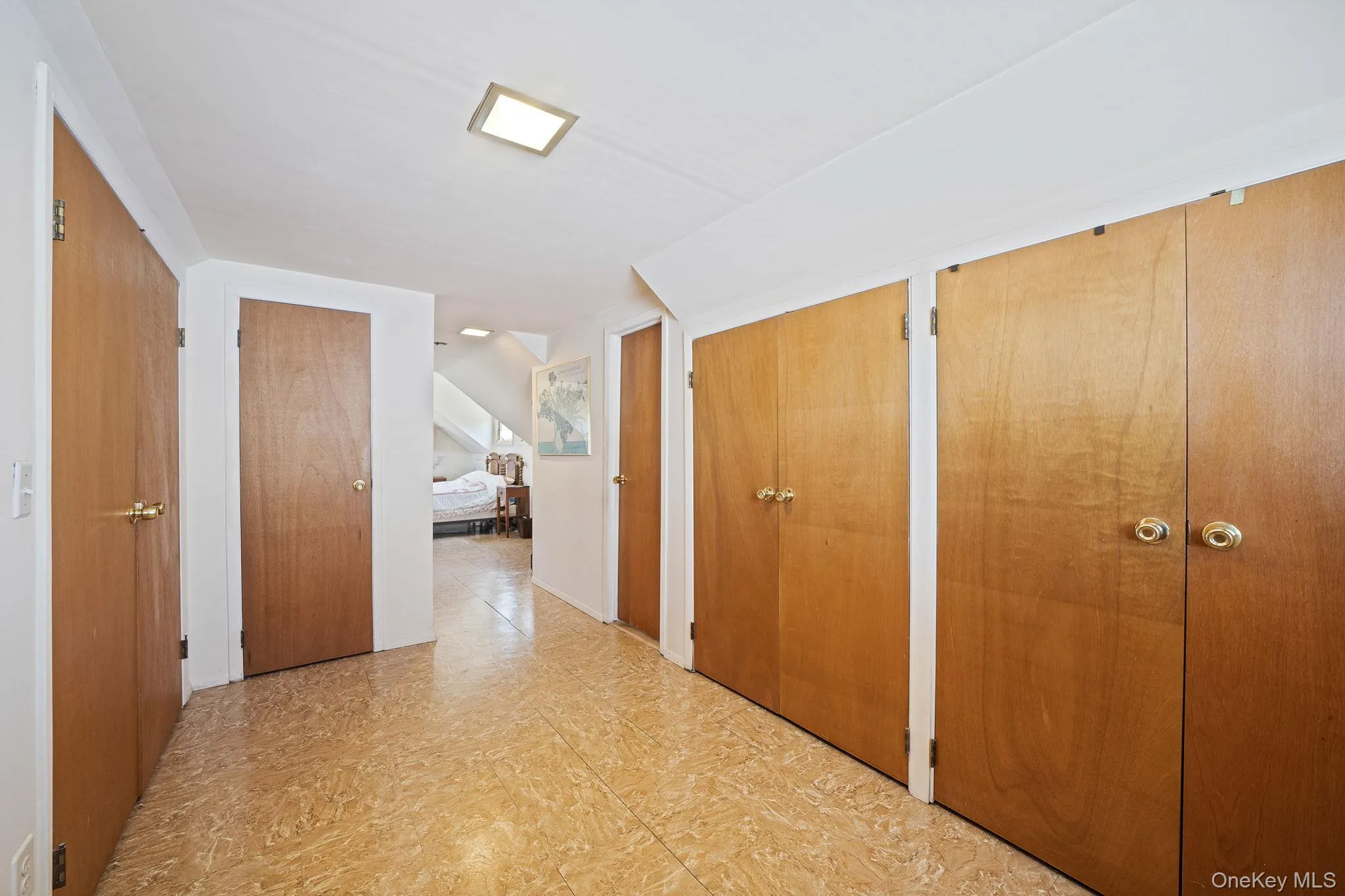 66 Henry Avenue, Babylon, NY, 4 Bedrooms Bedrooms, 7 Rooms Rooms,2 BathroomsBathrooms,Residential,For Rent,Henry,0,1001919 66 Henry Avenue, Babylon, NY, 4 Bedrooms Bedrooms, 7 Rooms Rooms,2 BathroomsBathrooms,Residential,For Rent,Henry,0,1001919
