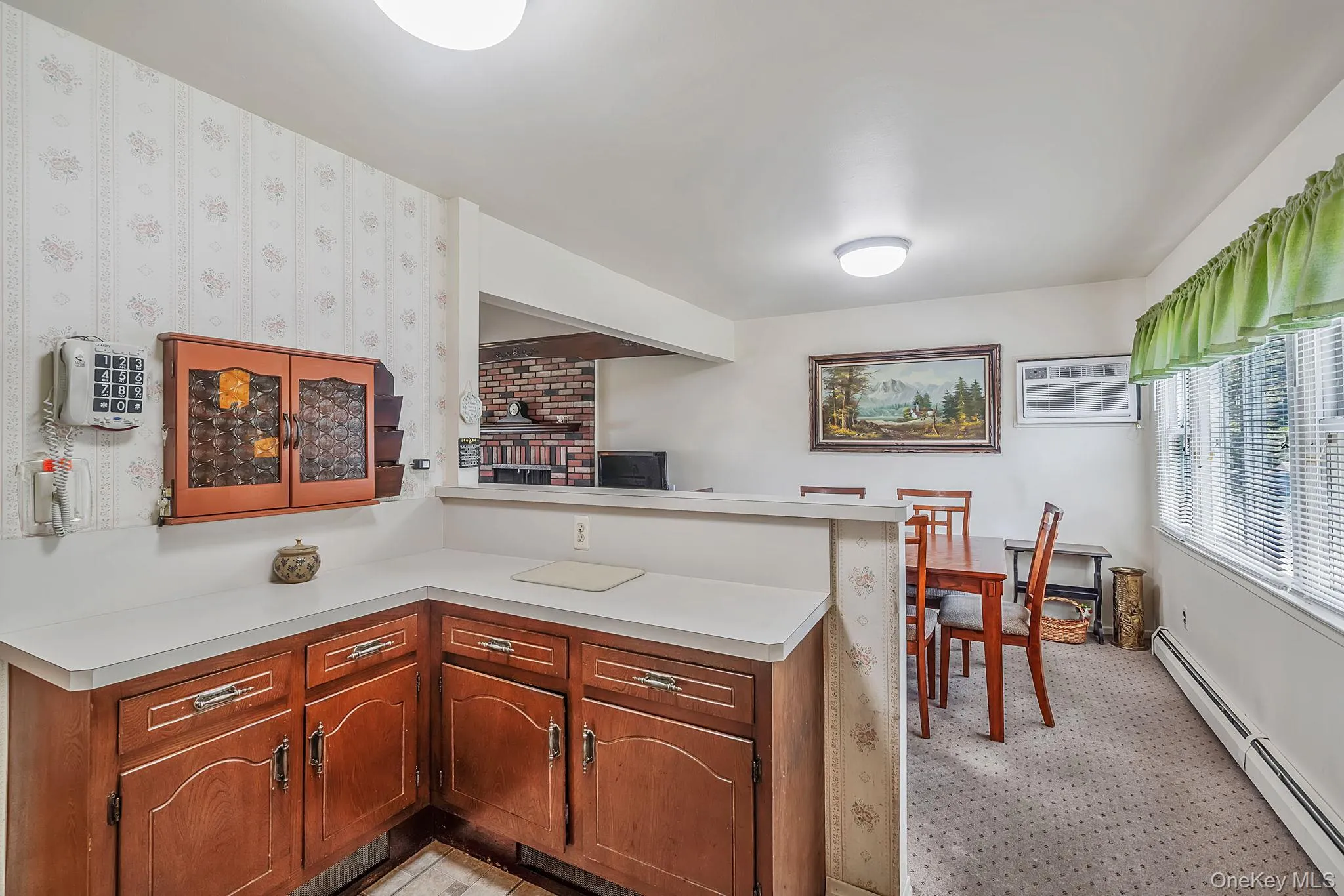 66 Henry Avenue, Babylon, NY, 4 Bedrooms Bedrooms, 7 Rooms Rooms,2 BathroomsBathrooms,Residential,For Rent,Henry,0,1001919 66 Henry Avenue, Babylon, NY, 4 Bedrooms Bedrooms, 7 Rooms Rooms,2 BathroomsBathrooms,Residential,For Rent,Henry,0,1001919