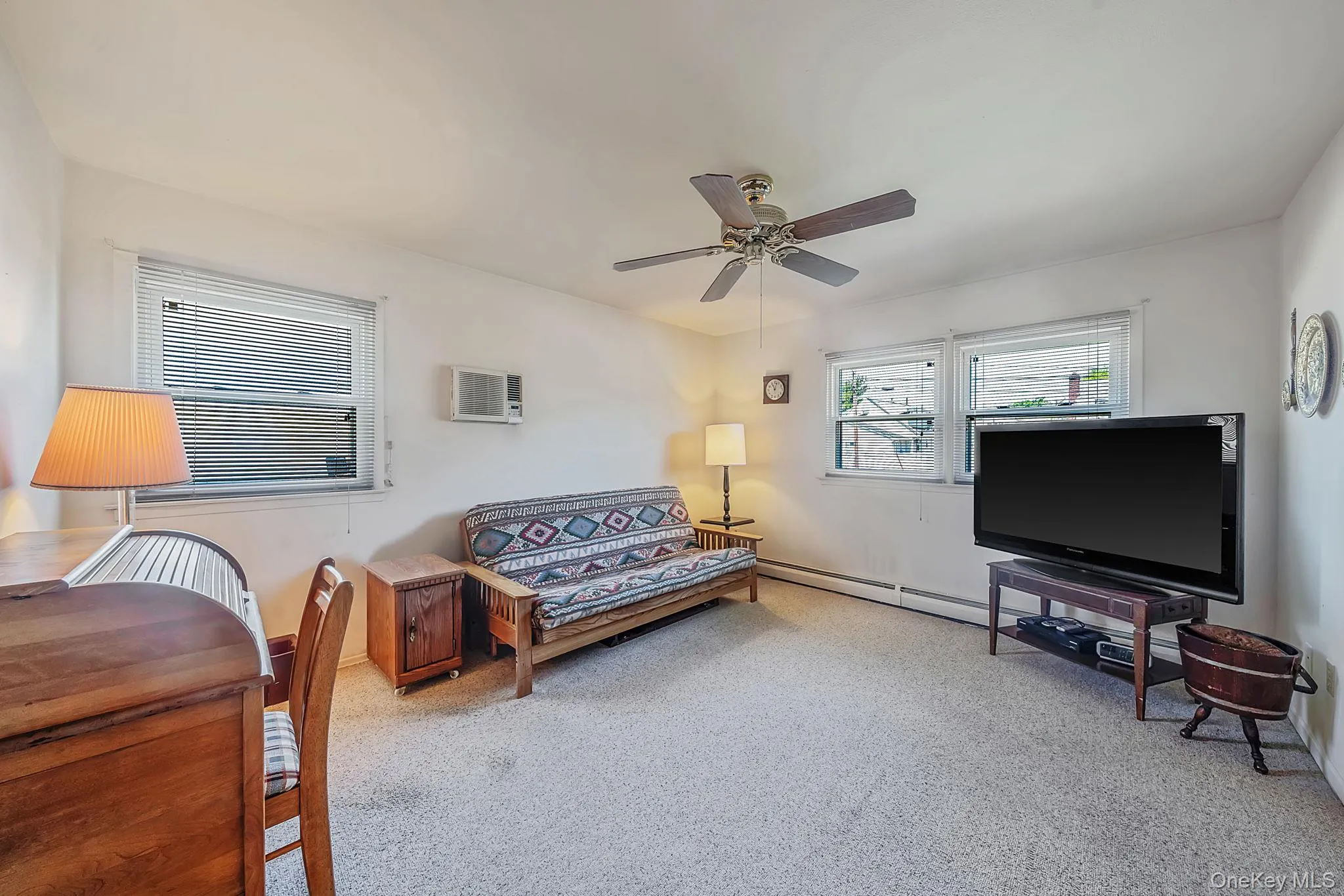 66 Henry Avenue, Babylon, NY, 4 Bedrooms Bedrooms, 7 Rooms Rooms,2 BathroomsBathrooms,Residential,For Rent,Henry,0,1001919 66 Henry Avenue, Babylon, NY, 4 Bedrooms Bedrooms, 7 Rooms Rooms,2 BathroomsBathrooms,Residential,For Rent,Henry,0,1001919