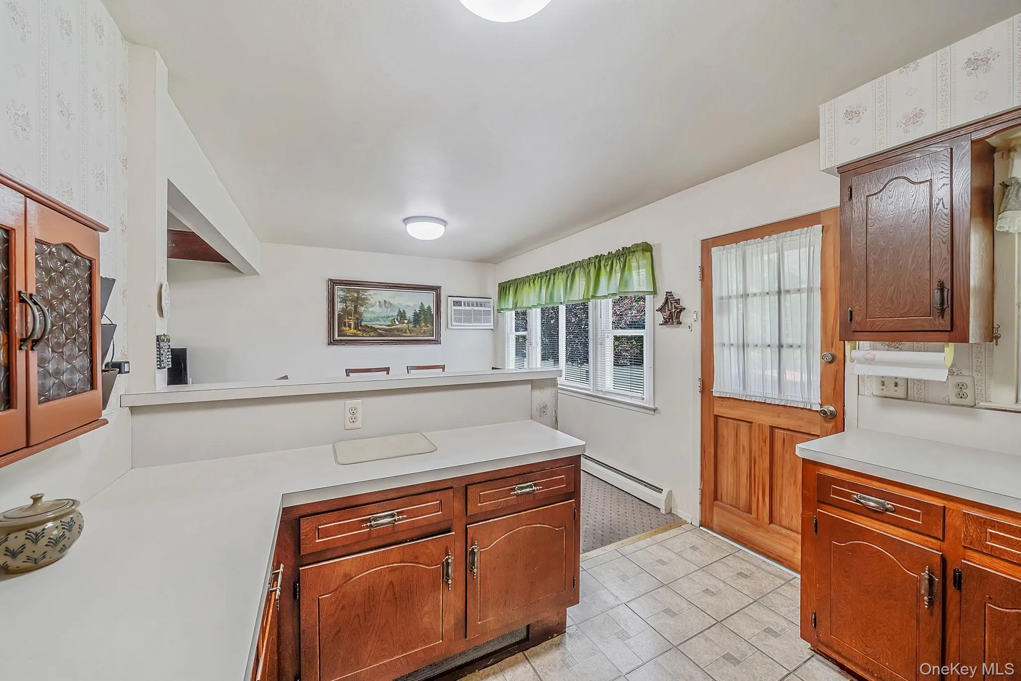 66 Henry Avenue, Babylon, NY, 4 Bedrooms Bedrooms, 7 Rooms Rooms,2 BathroomsBathrooms,Residential,For Rent,Henry,0,1001919 66 Henry Avenue, Babylon, NY, 4 Bedrooms Bedrooms, 7 Rooms Rooms,2 BathroomsBathrooms,Residential,For Rent,Henry,0,1001919