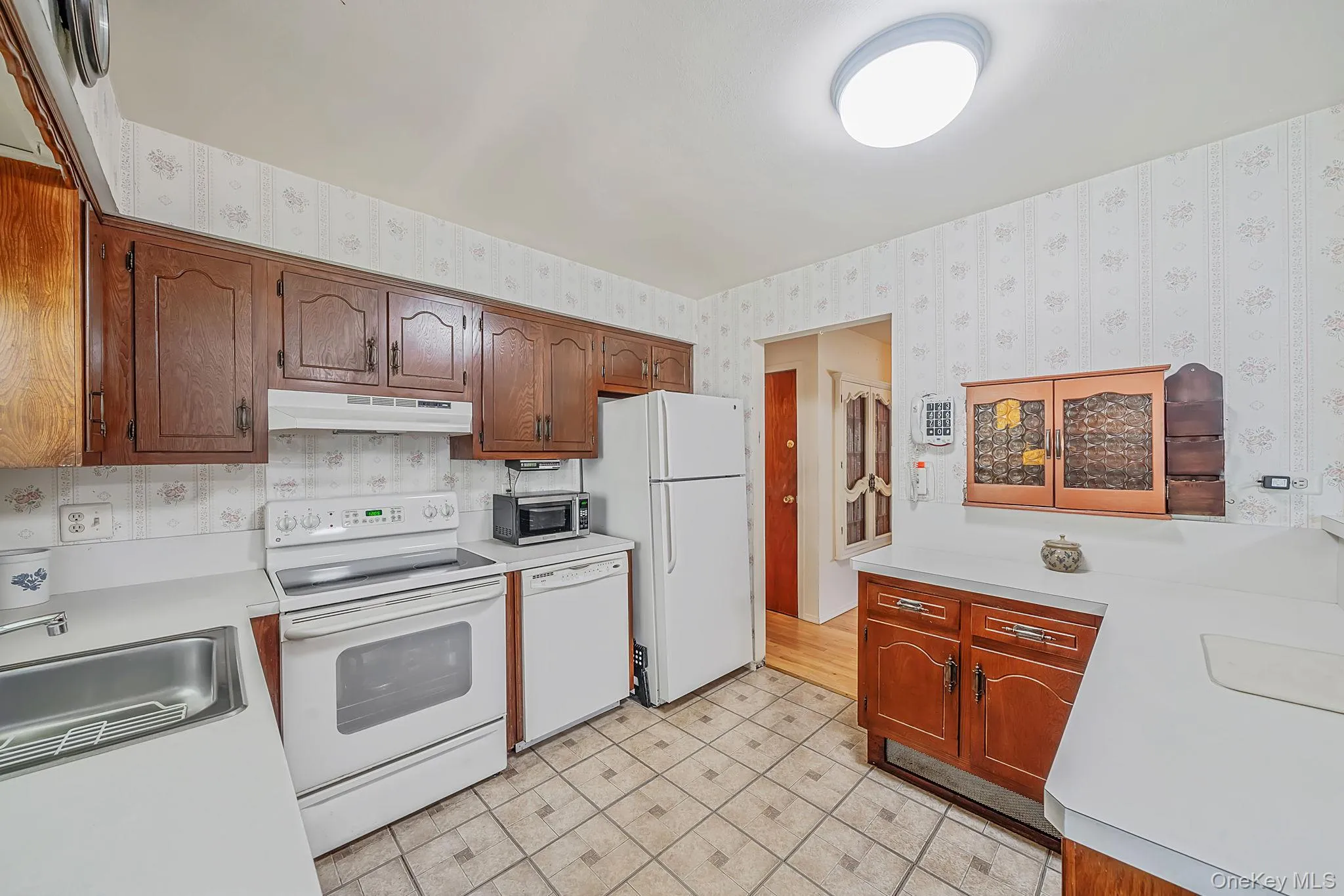 66 Henry Avenue, Babylon, NY, 4 Bedrooms Bedrooms, 7 Rooms Rooms,2 BathroomsBathrooms,Residential,For Rent,Henry,0,1001919 66 Henry Avenue, Babylon, NY, 4 Bedrooms Bedrooms, 7 Rooms Rooms,2 BathroomsBathrooms,Residential,For Rent,Henry,0,1001919