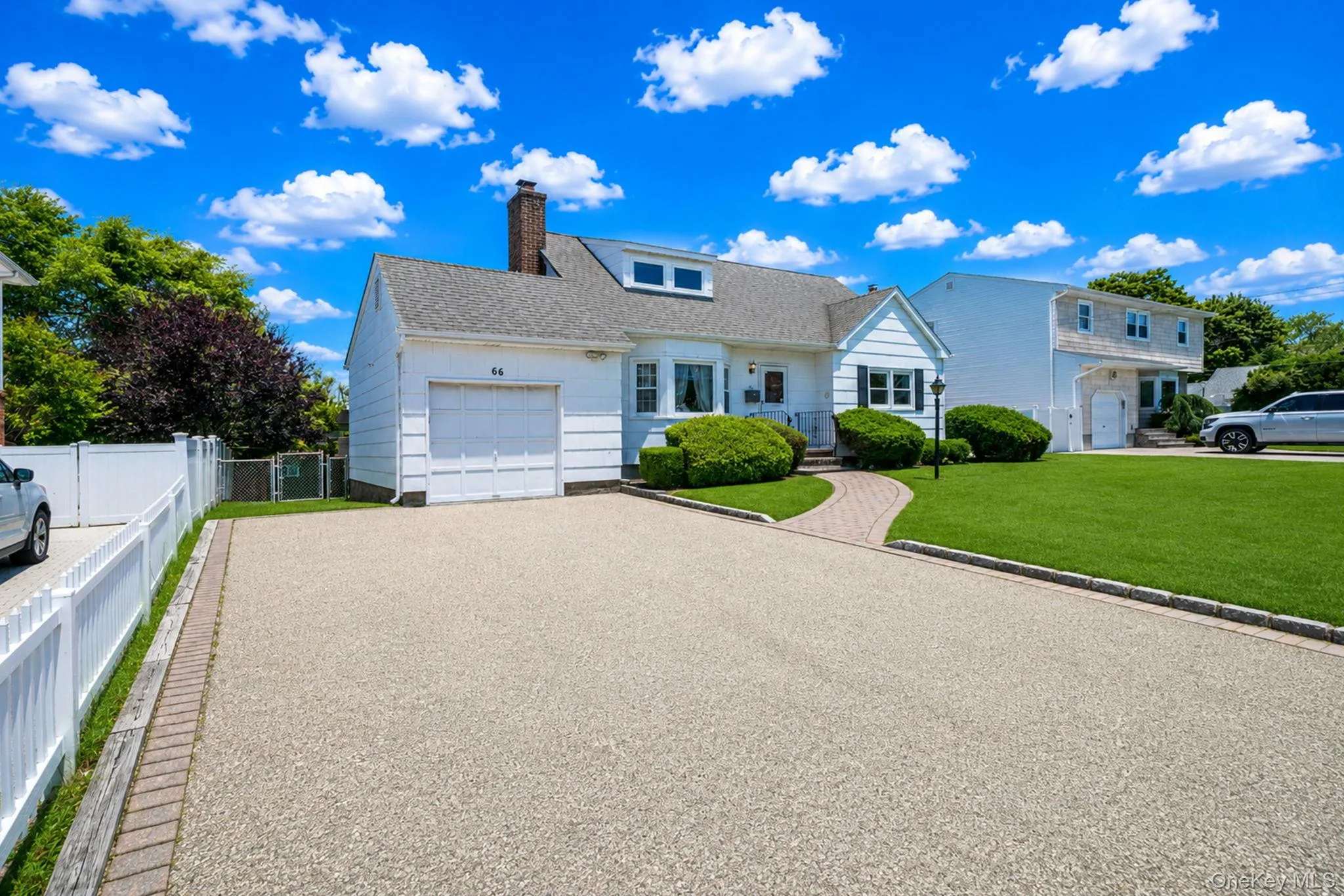 66 Henry Avenue, Babylon, NY, 4 Bedrooms Bedrooms, 7 Rooms Rooms,2 BathroomsBathrooms,Residential,For Rent,Henry,0,1001919 66 Henry Avenue, Babylon, NY, 4 Bedrooms Bedrooms, 7 Rooms Rooms,2 BathroomsBathrooms,Residential,For Rent,Henry,0,1001919