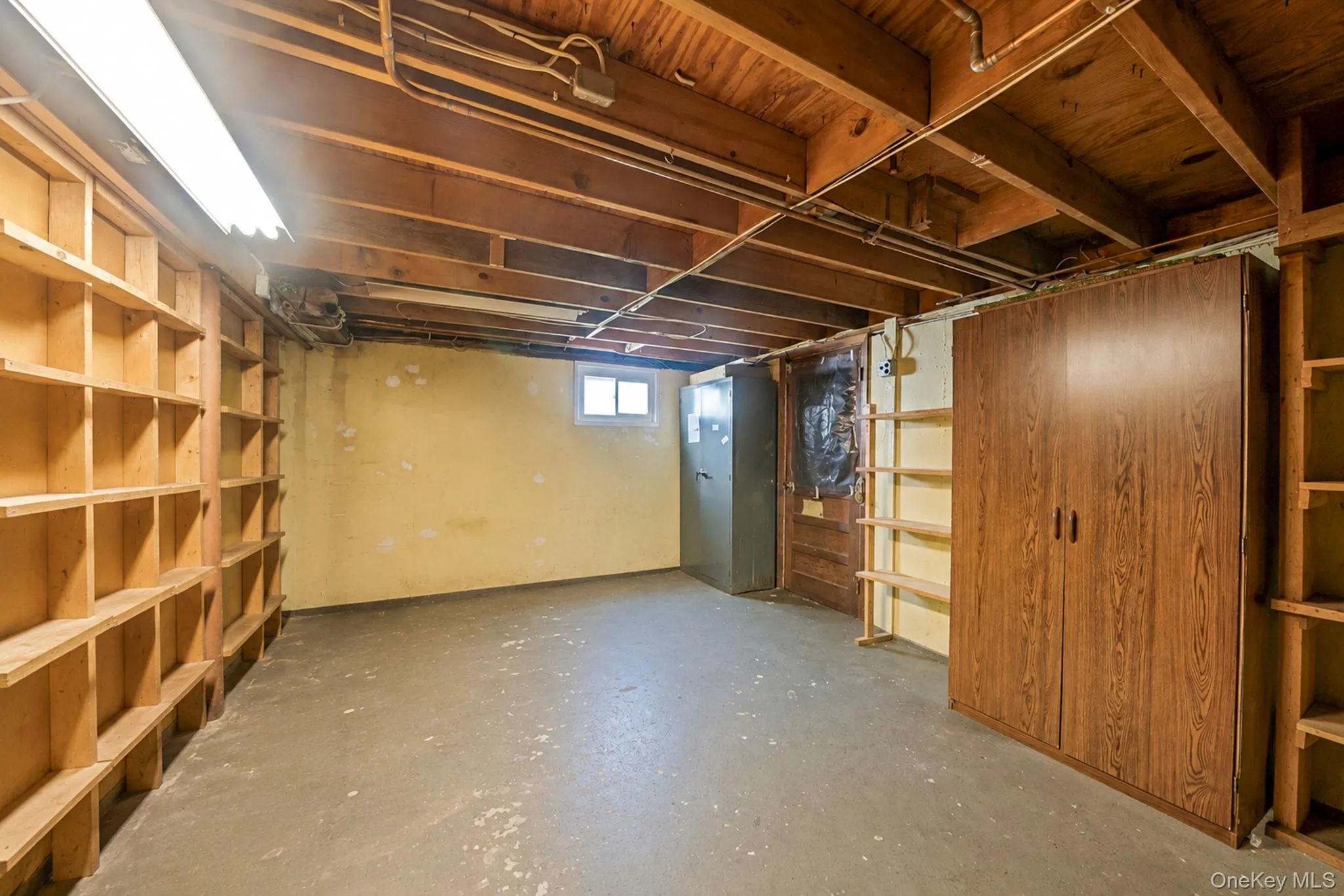66 Henry Avenue, Babylon, NY, 4 Bedrooms Bedrooms, 7 Rooms Rooms,2 BathroomsBathrooms,Residential,For Rent,Henry,0,1001919 66 Henry Avenue, Babylon, NY, 4 Bedrooms Bedrooms, 7 Rooms Rooms,2 BathroomsBathrooms,Residential,For Rent,Henry,0,1001919