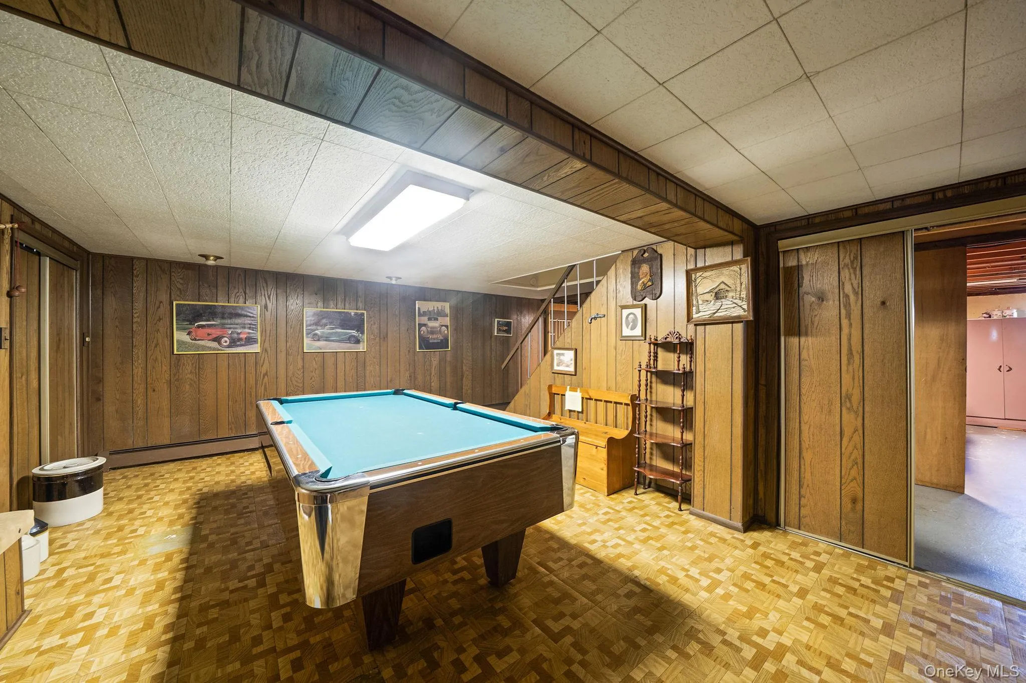 66 Henry Avenue, Babylon, NY, 4 Bedrooms Bedrooms, 7 Rooms Rooms,2 BathroomsBathrooms,Residential,For Rent,Henry,0,1001919 66 Henry Avenue, Babylon, NY, 4 Bedrooms Bedrooms, 7 Rooms Rooms,2 BathroomsBathrooms,Residential,For Rent,Henry,0,1001919