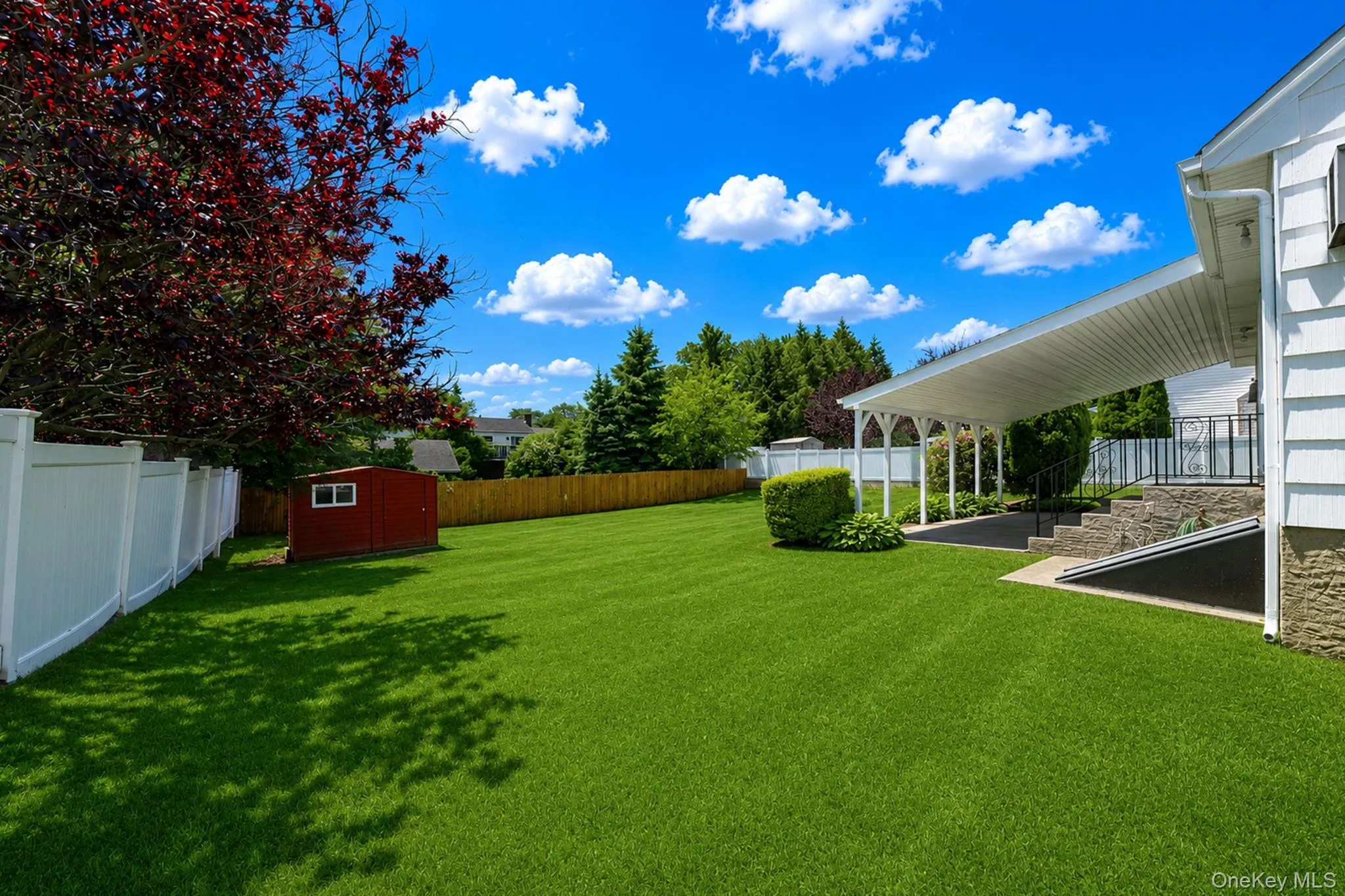 66 Henry Avenue, Babylon, NY, 4 Bedrooms Bedrooms, 7 Rooms Rooms,2 BathroomsBathrooms,Residential,For Rent,Henry,0,1001919 66 Henry Avenue, Babylon, NY, 4 Bedrooms Bedrooms, 7 Rooms Rooms,2 BathroomsBathrooms,Residential,For Rent,Henry,0,1001919