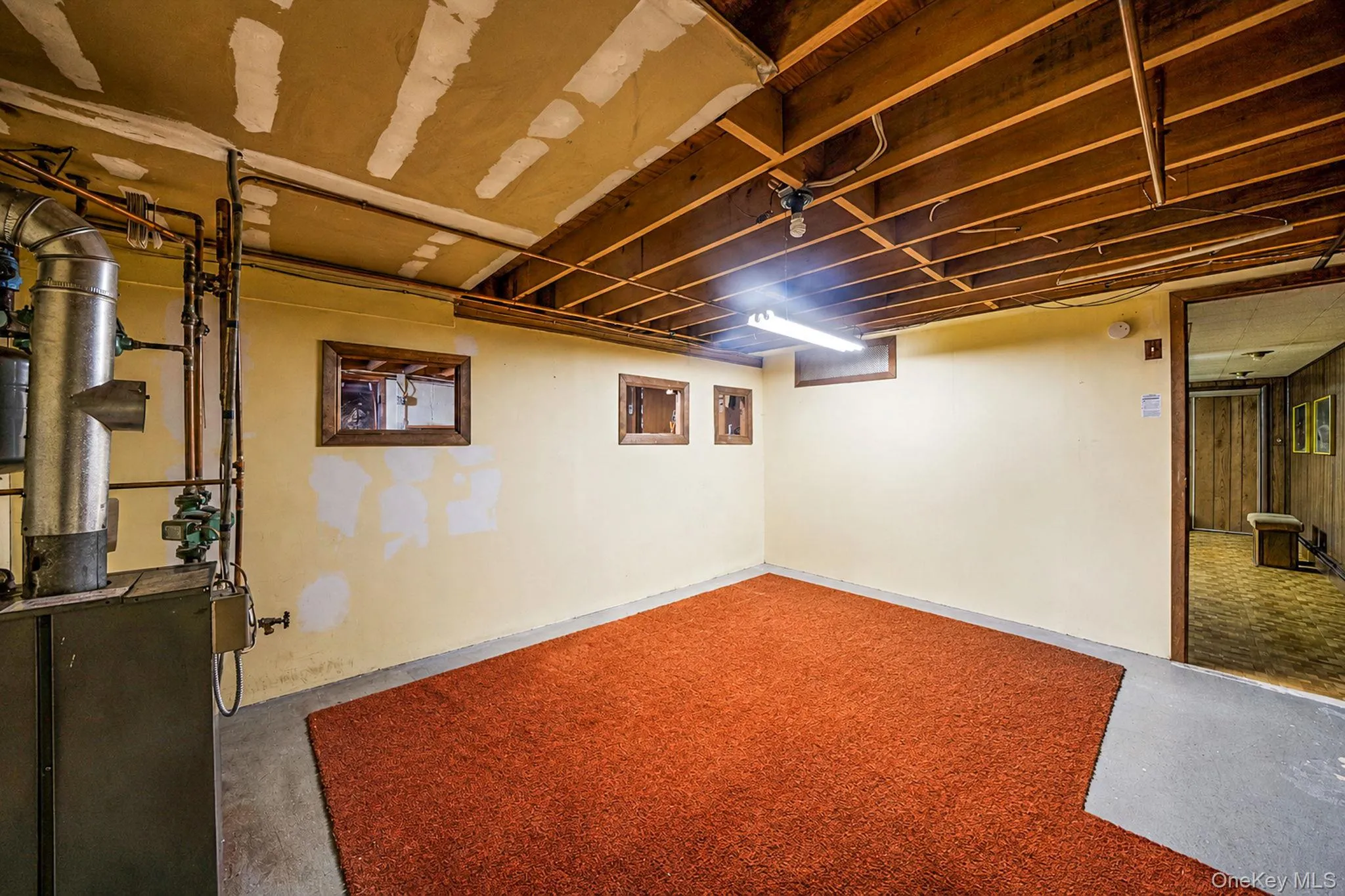 66 Henry Avenue, Babylon, NY, 4 Bedrooms Bedrooms, 7 Rooms Rooms,2 BathroomsBathrooms,Residential,For Rent,Henry,0,1001919 66 Henry Avenue, Babylon, NY, 4 Bedrooms Bedrooms, 7 Rooms Rooms,2 BathroomsBathrooms,Residential,For Rent,Henry,0,1001919