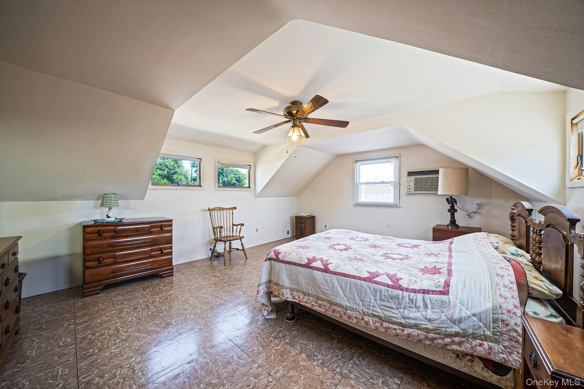 66 Henry Avenue, Babylon, NY, 4 Bedrooms Bedrooms, 7 Rooms Rooms,2 BathroomsBathrooms,Residential,For Rent,Henry,0,1001919 66 Henry Avenue, Babylon, NY, 4 Bedrooms Bedrooms, 7 Rooms Rooms,2 BathroomsBathrooms,Residential,For Rent,Henry,0,1001919