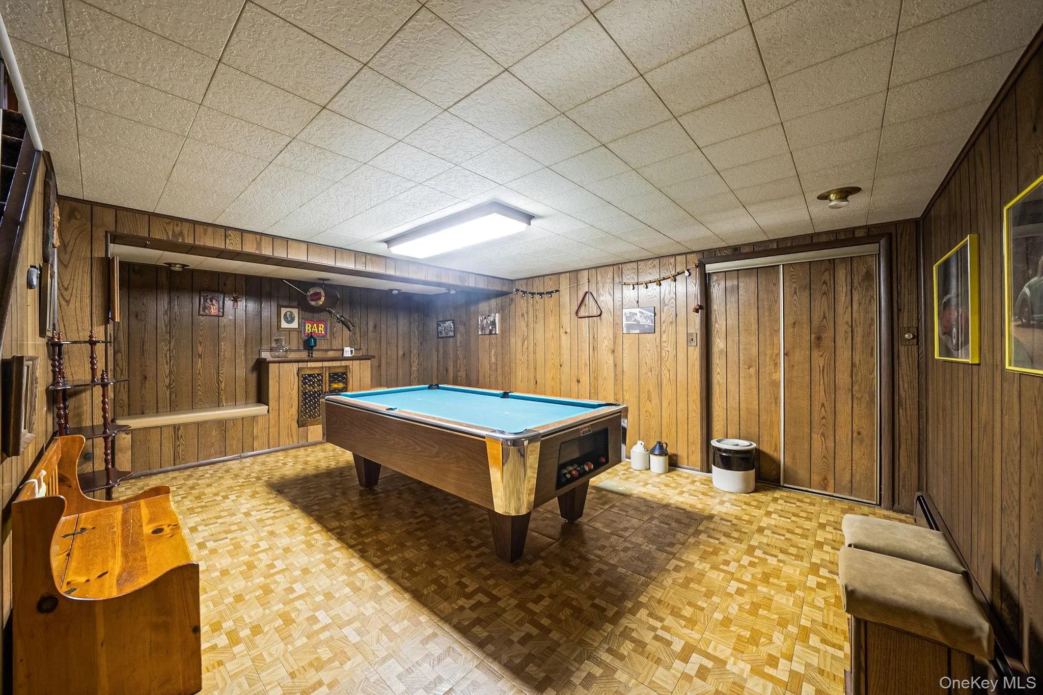 66 Henry Avenue, Babylon, NY, 4 Bedrooms Bedrooms, 7 Rooms Rooms,2 BathroomsBathrooms,Residential,For Rent,Henry,0,1001919 66 Henry Avenue, Babylon, NY, 4 Bedrooms Bedrooms, 7 Rooms Rooms,2 BathroomsBathrooms,Residential,For Rent,Henry,0,1001919