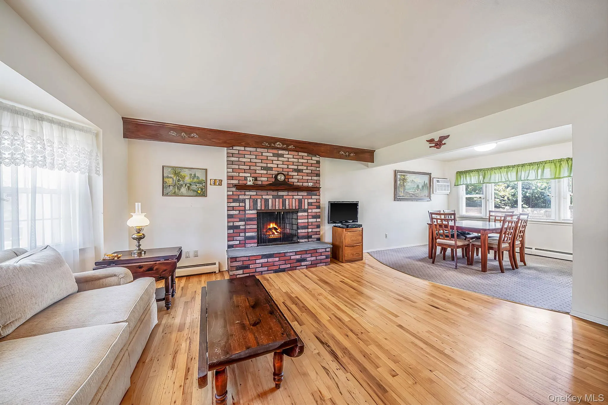 66 Henry Avenue, Babylon, NY, 4 Bedrooms Bedrooms, 7 Rooms Rooms,2 BathroomsBathrooms,Residential,For Rent,Henry,0,1001919 66 Henry Avenue, Babylon, NY, 4 Bedrooms Bedrooms, 7 Rooms Rooms,2 BathroomsBathrooms,Residential,For Rent,Henry,0,1001919