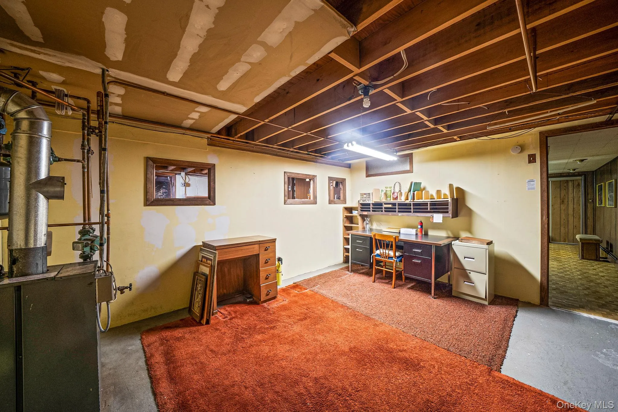 66 Henry Avenue, Babylon, NY, 4 Bedrooms Bedrooms, 7 Rooms Rooms,2 BathroomsBathrooms,Residential,For Rent,Henry,0,1001919 66 Henry Avenue, Babylon, NY, 4 Bedrooms Bedrooms, 7 Rooms Rooms,2 BathroomsBathrooms,Residential,For Rent,Henry,0,1001919