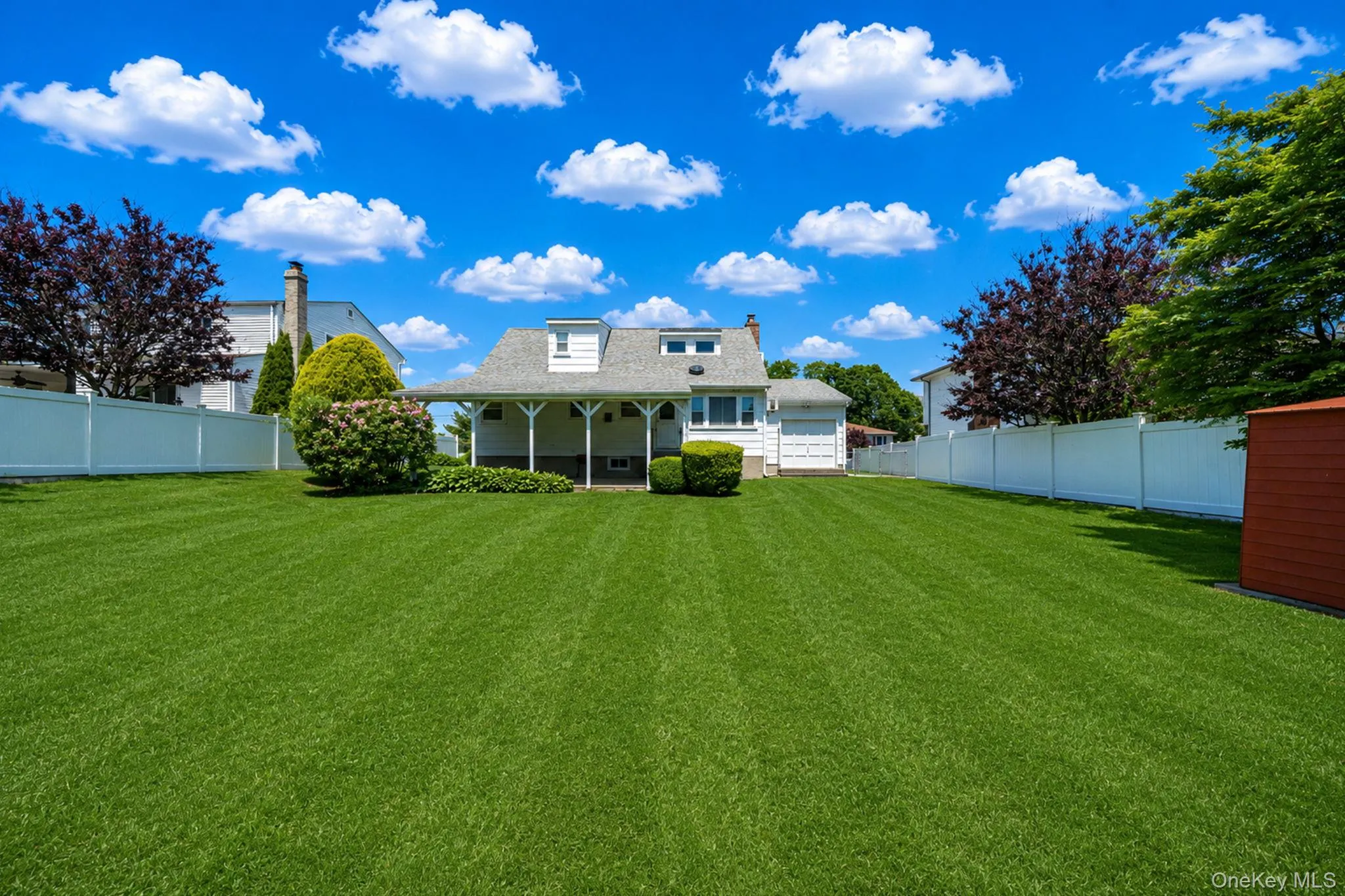 66 Henry Avenue, Babylon, NY, 4 Bedrooms Bedrooms, 7 Rooms Rooms,2 BathroomsBathrooms,Residential,For Rent,Henry,0,1001919 66 Henry Avenue, Babylon, NY, 4 Bedrooms Bedrooms, 7 Rooms Rooms,2 BathroomsBathrooms,Residential,For Rent,Henry,0,1001919