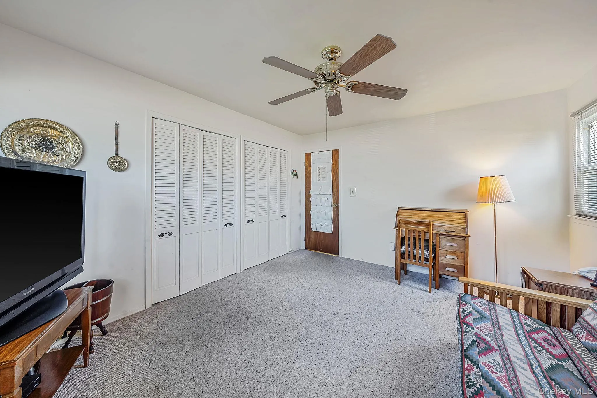 66 Henry Avenue, Babylon, NY, 4 Bedrooms Bedrooms, 7 Rooms Rooms,2 BathroomsBathrooms,Residential,For Rent,Henry,0,1001919 66 Henry Avenue, Babylon, NY, 4 Bedrooms Bedrooms, 7 Rooms Rooms,2 BathroomsBathrooms,Residential,For Rent,Henry,0,1001919