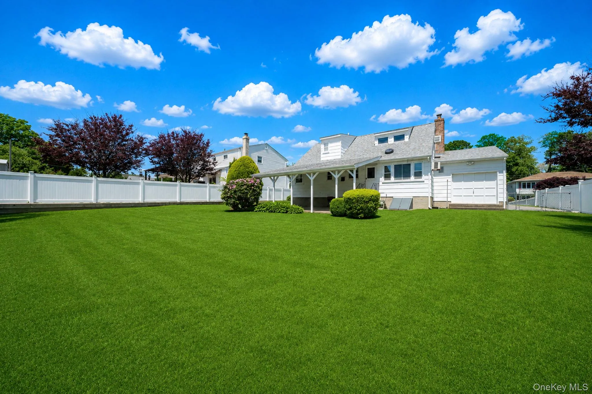 66 Henry Avenue, Babylon, NY, 4 Bedrooms Bedrooms, 7 Rooms Rooms,2 BathroomsBathrooms,Residential,For Rent,Henry,0,1001919 66 Henry Avenue, Babylon, NY, 4 Bedrooms Bedrooms, 7 Rooms Rooms,2 BathroomsBathrooms,Residential,For Rent,Henry,0,1001919