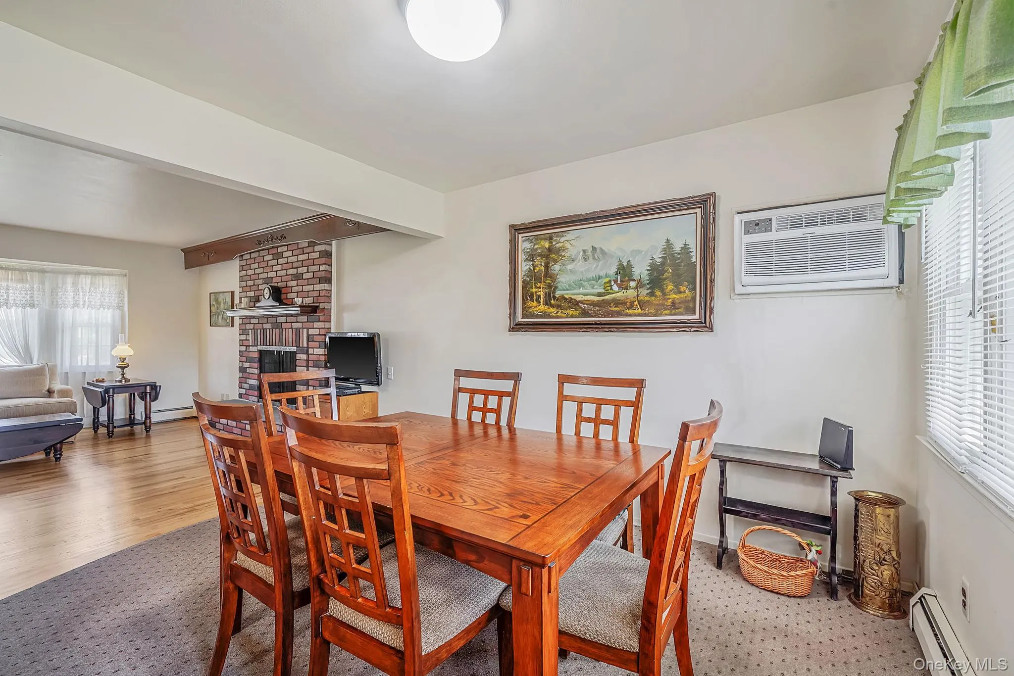 66 Henry Avenue, Babylon, NY, 4 Bedrooms Bedrooms, 7 Rooms Rooms,2 BathroomsBathrooms,Residential,For Rent,Henry,0,1001919 66 Henry Avenue, Babylon, NY, 4 Bedrooms Bedrooms, 7 Rooms Rooms,2 BathroomsBathrooms,Residential,For Rent,Henry,0,1001919
