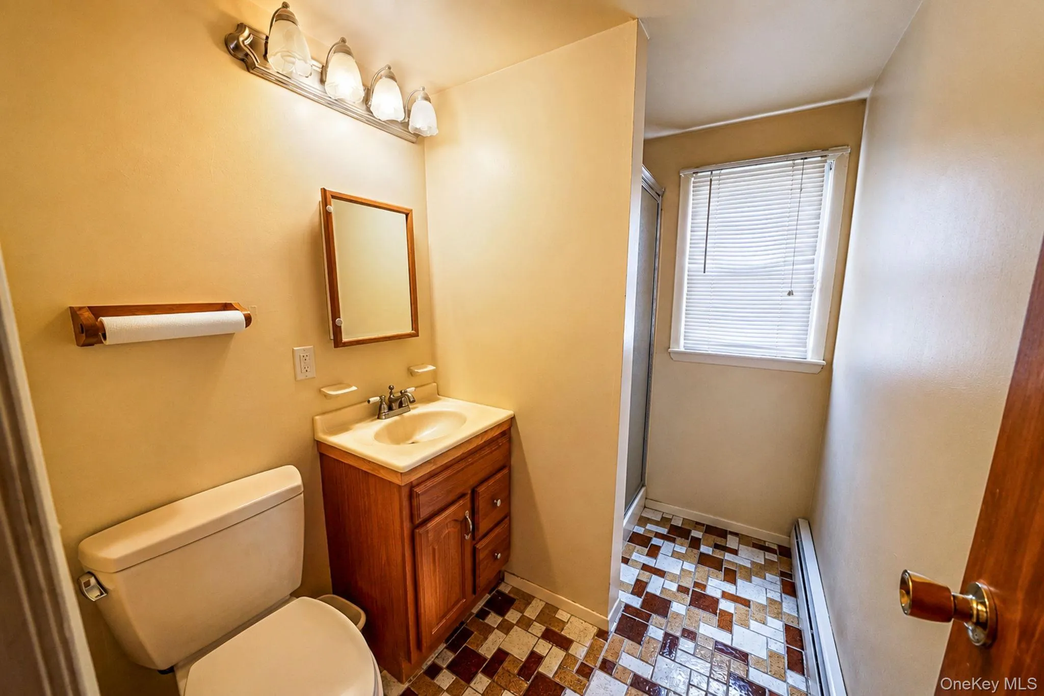 66 Henry Avenue, Babylon, NY, 4 Bedrooms Bedrooms, 7 Rooms Rooms,2 BathroomsBathrooms,Residential,For Rent,Henry,0,1001919 66 Henry Avenue, Babylon, NY, 4 Bedrooms Bedrooms, 7 Rooms Rooms,2 BathroomsBathrooms,Residential,For Rent,Henry,0,1001919