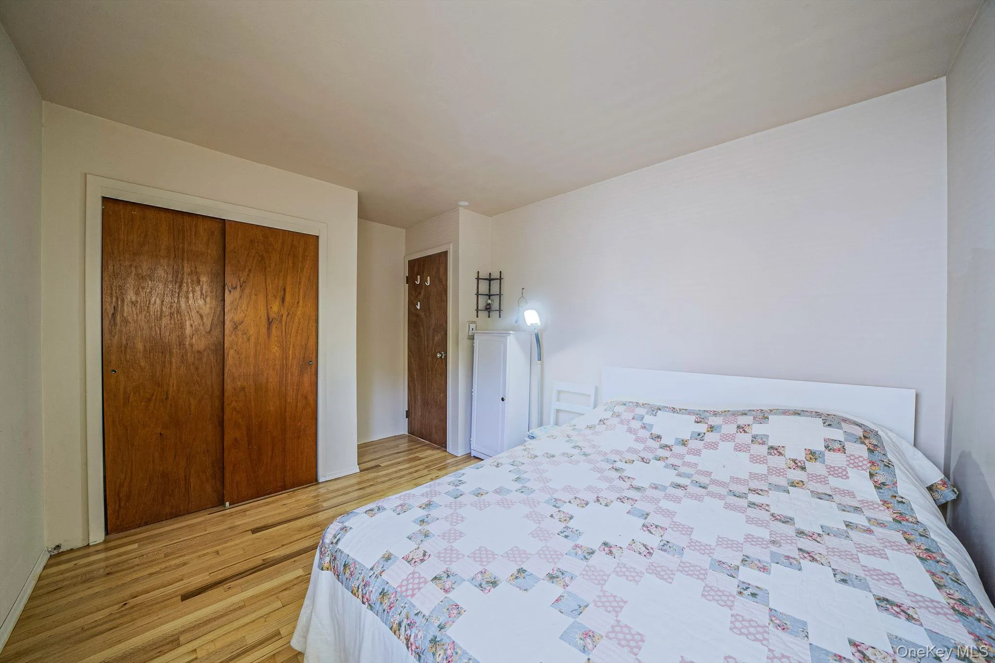 66 Henry Avenue, Babylon, NY, 4 Bedrooms Bedrooms, 7 Rooms Rooms,2 BathroomsBathrooms,Residential,For Rent,Henry,0,1001919 66 Henry Avenue, Babylon, NY, 4 Bedrooms Bedrooms, 7 Rooms Rooms,2 BathroomsBathrooms,Residential,For Rent,Henry,0,1001919