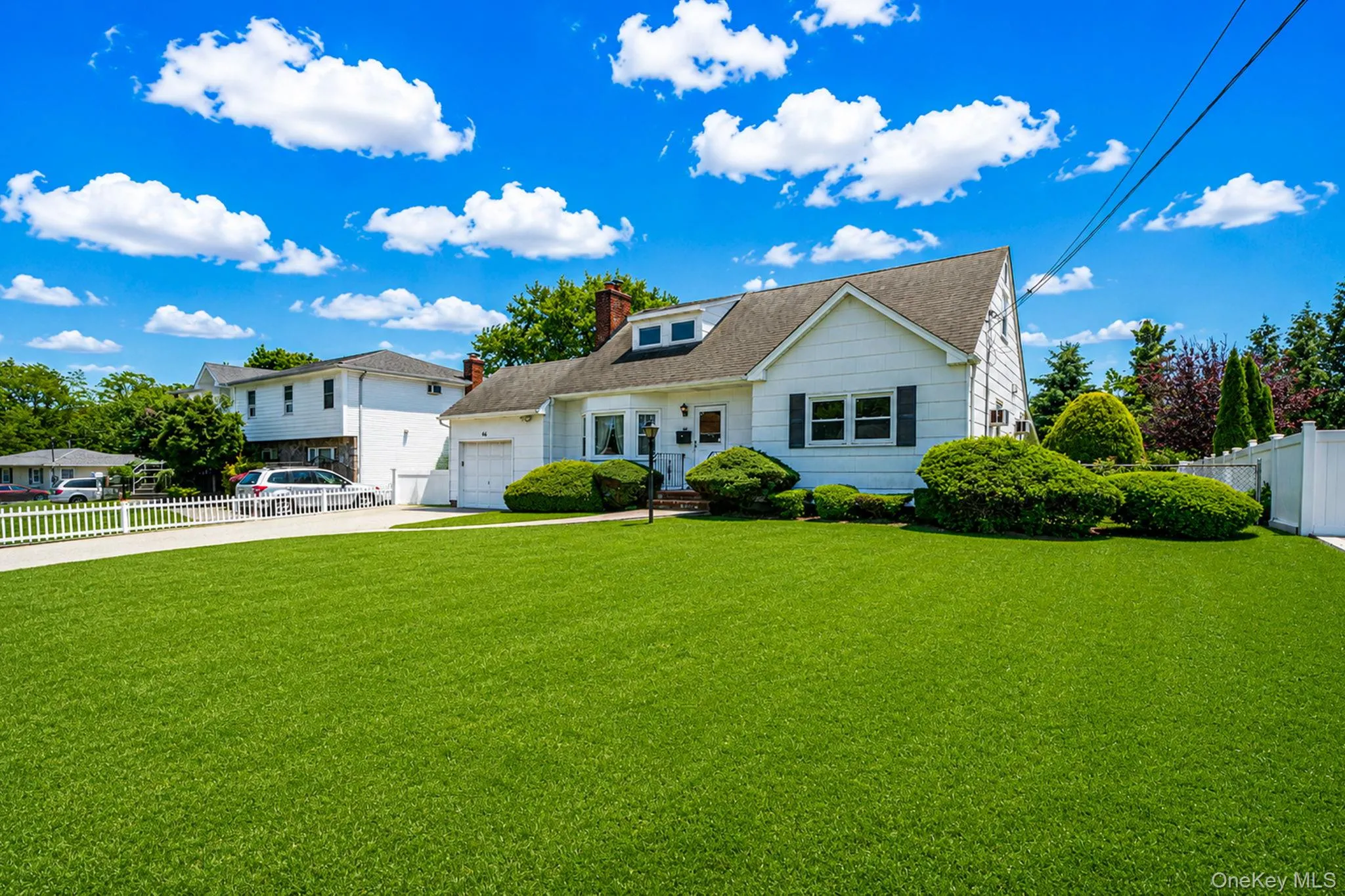 66 Henry Avenue, Babylon, NY, 4 Bedrooms Bedrooms, 7 Rooms Rooms,2 BathroomsBathrooms,Residential,For Rent,Henry,0,1001919 66 Henry Avenue, Babylon, NY, 4 Bedrooms Bedrooms, 7 Rooms Rooms,2 BathroomsBathrooms,Residential,For Rent,Henry,0,1001919