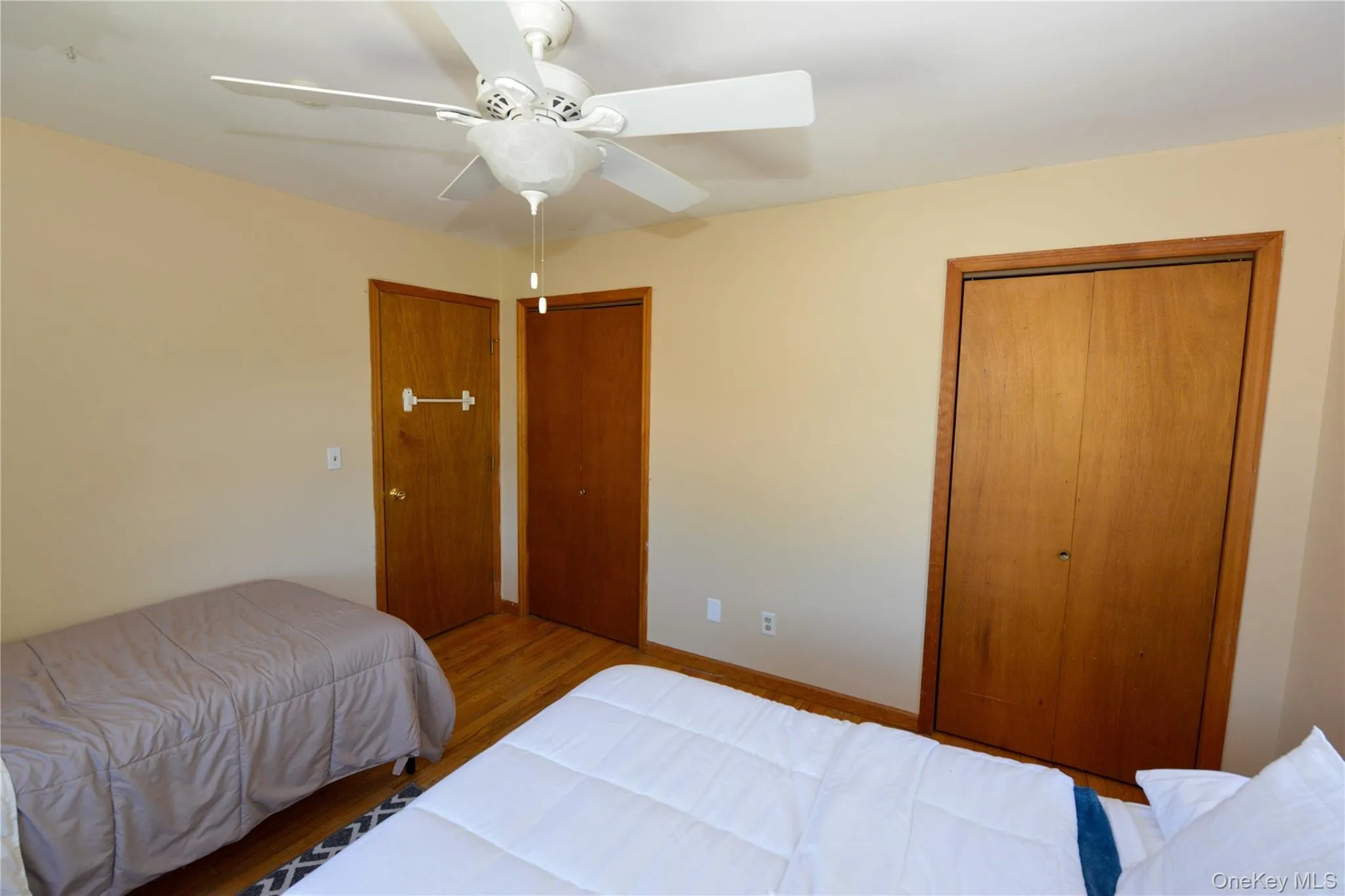 68 Post Street, Saugerties, NY, 3 Bedrooms Bedrooms, 6 Rooms Rooms,2 BathroomsBathrooms,Residential Lease,For Rent,Post,0,1001921 68 Post Street, Saugerties, NY, 3 Bedrooms Bedrooms, 6 Rooms Rooms,2 BathroomsBathrooms,Residential Lease,For Rent,Post,0,1001921