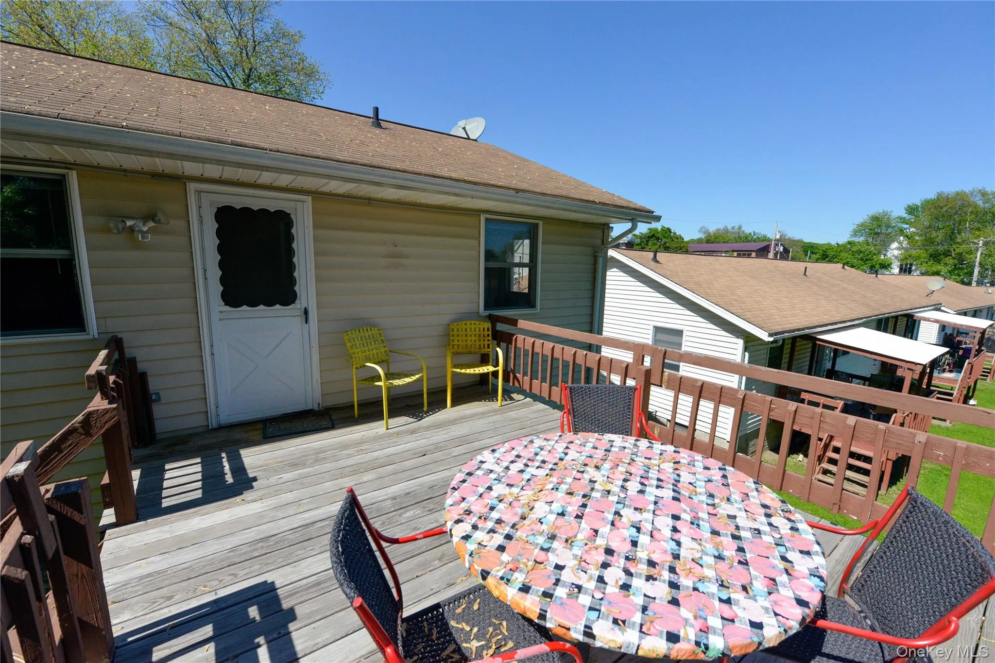 68 Post Street, Saugerties, NY, 3 Bedrooms Bedrooms, 6 Rooms Rooms,2 BathroomsBathrooms,Residential Lease,For Rent,Post,0,1001921 68 Post Street, Saugerties, NY, 3 Bedrooms Bedrooms, 6 Rooms Rooms,2 BathroomsBathrooms,Residential Lease,For Rent,Post,0,1001921