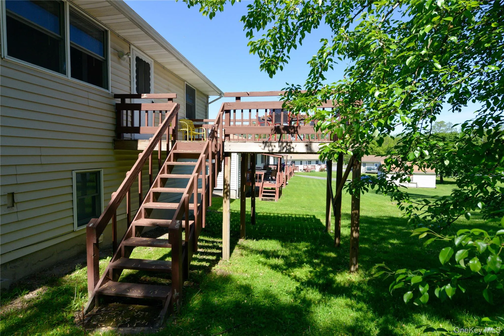 68 Post Street, Saugerties, NY, 3 Bedrooms Bedrooms, 6 Rooms Rooms,2 BathroomsBathrooms,Residential Lease,For Rent,Post,0,1001921 68 Post Street, Saugerties, NY, 3 Bedrooms Bedrooms, 6 Rooms Rooms,2 BathroomsBathrooms,Residential Lease,For Rent,Post,0,1001921