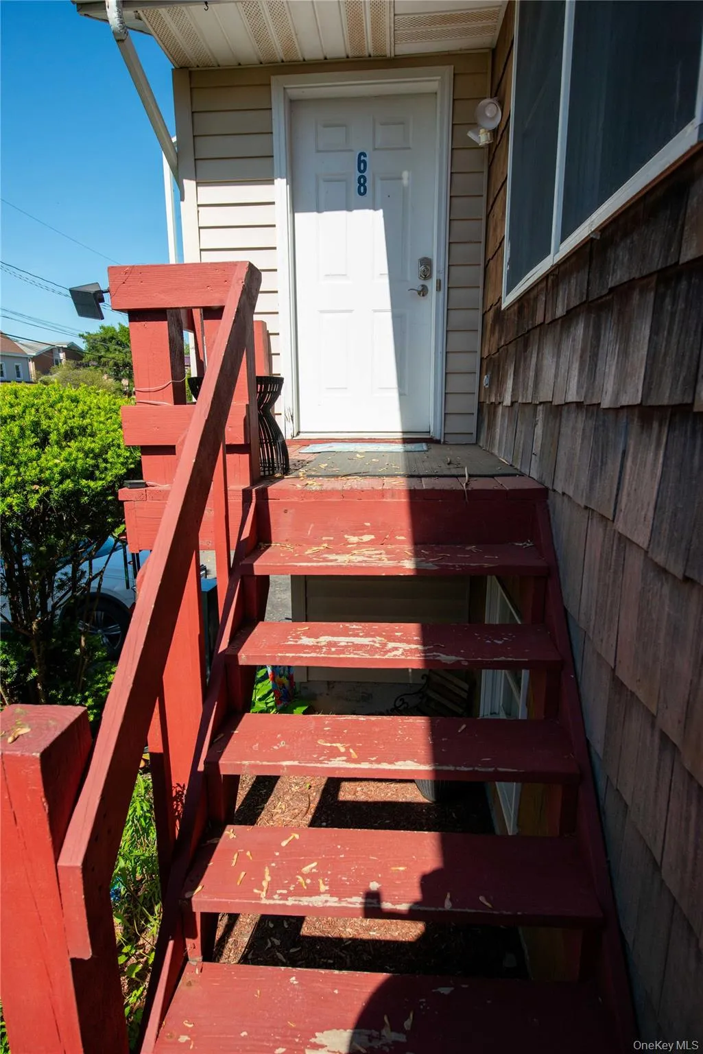 68 Post Street, Saugerties, NY, 3 Bedrooms Bedrooms, 6 Rooms Rooms,2 BathroomsBathrooms,Residential Lease,For Rent,Post,0,1001921 68 Post Street, Saugerties, NY, 3 Bedrooms Bedrooms, 6 Rooms Rooms,2 BathroomsBathrooms,Residential Lease,For Rent,Post,0,1001921