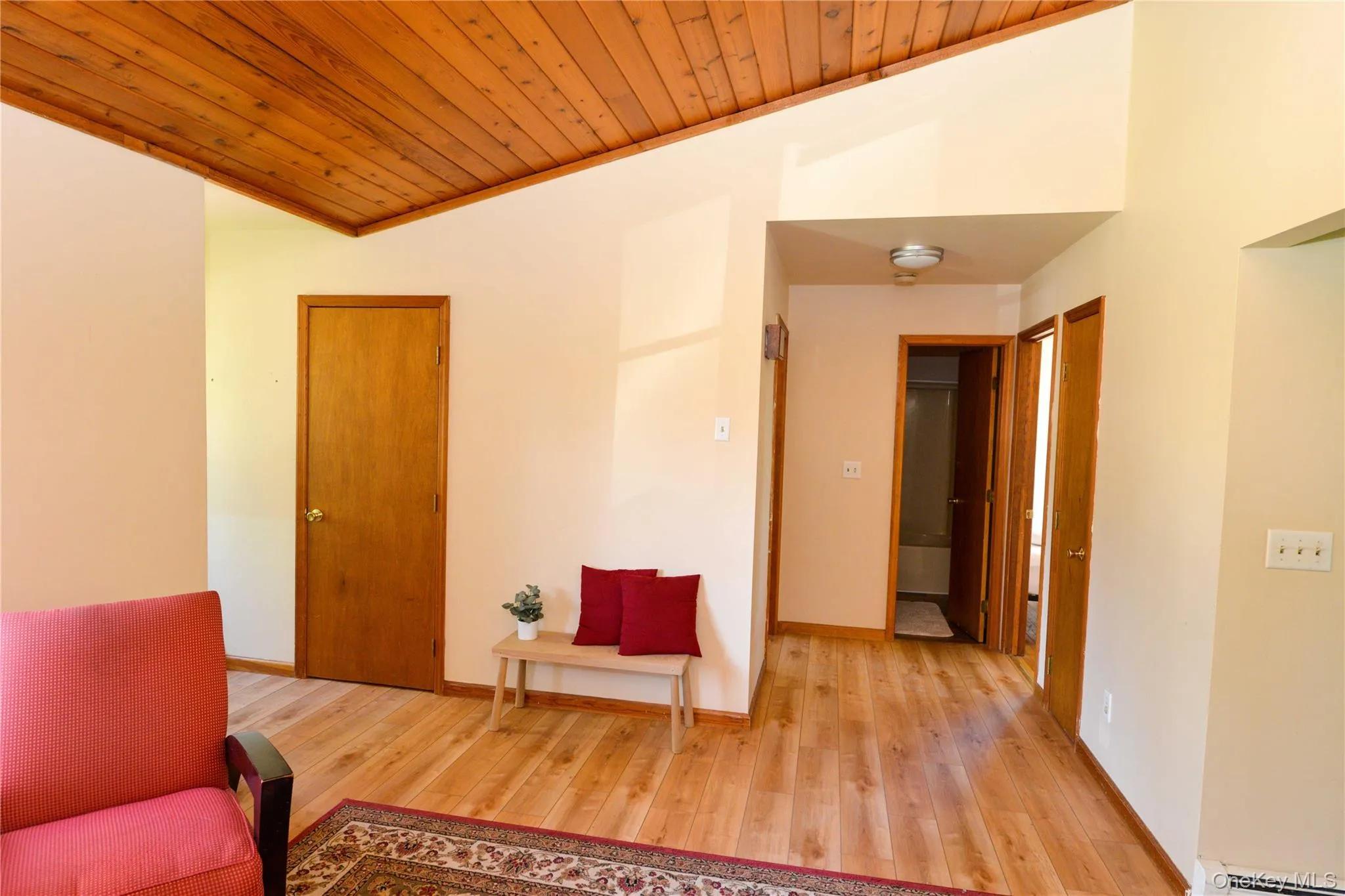 68 Post Street, Saugerties, NY, 3 Bedrooms Bedrooms, 6 Rooms Rooms,2 BathroomsBathrooms,Residential Lease,For Rent,Post,0,1001921 68 Post Street, Saugerties, NY, 3 Bedrooms Bedrooms, 6 Rooms Rooms,2 BathroomsBathrooms,Residential Lease,For Rent,Post,0,1001921