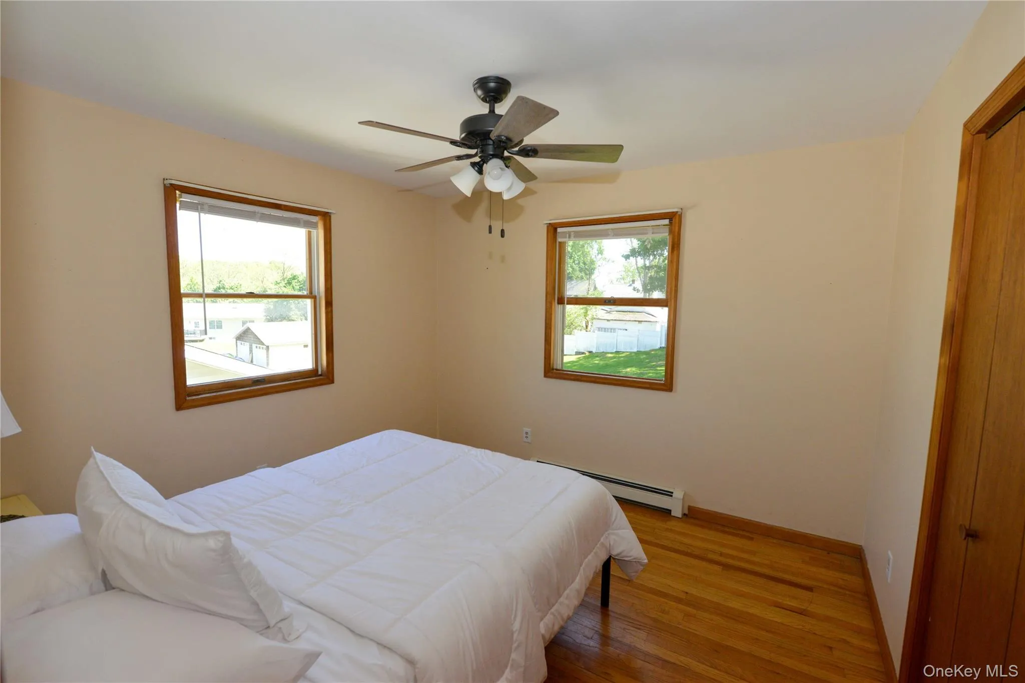 68 Post Street, Saugerties, NY, 3 Bedrooms Bedrooms, 6 Rooms Rooms,2 BathroomsBathrooms,Residential Lease,For Rent,Post,0,1001921 68 Post Street, Saugerties, NY, 3 Bedrooms Bedrooms, 6 Rooms Rooms,2 BathroomsBathrooms,Residential Lease,For Rent,Post,0,1001921