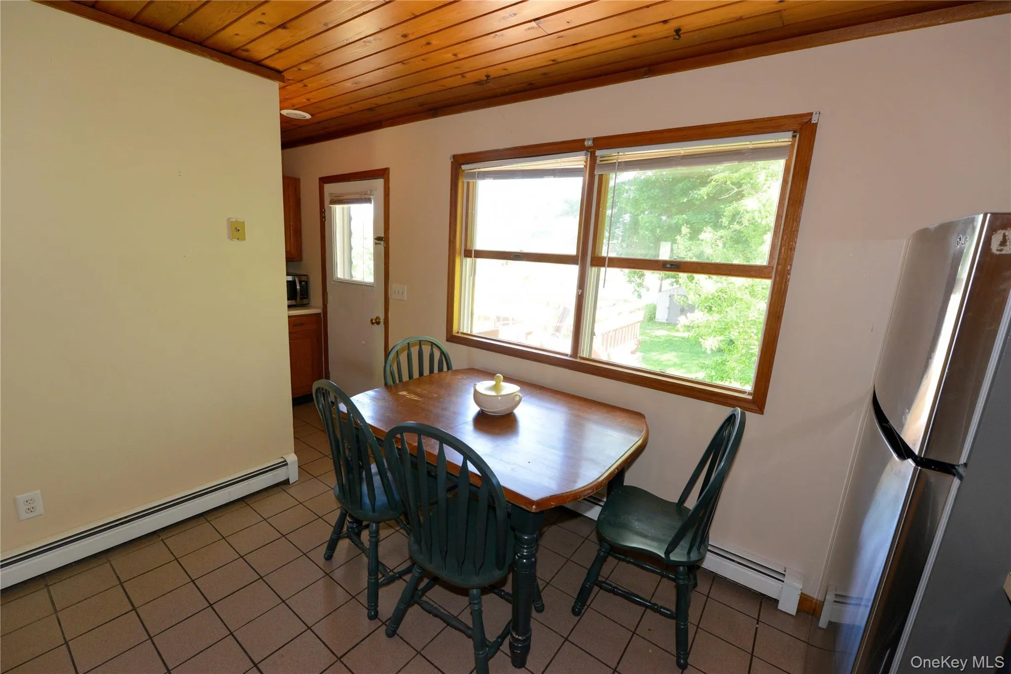 68 Post Street, Saugerties, NY, 3 Bedrooms Bedrooms, 6 Rooms Rooms,2 BathroomsBathrooms,Residential Lease,For Rent,Post,0,1001921 68 Post Street, Saugerties, NY, 3 Bedrooms Bedrooms, 6 Rooms Rooms,2 BathroomsBathrooms,Residential Lease,For Rent,Post,0,1001921