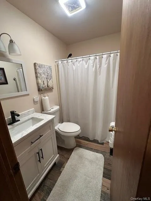 68 Post Street, Saugerties, NY, 3 Bedrooms Bedrooms, 6 Rooms Rooms,2 BathroomsBathrooms,Residential Lease,For Rent,Post,0,1001921 68 Post Street, Saugerties, NY, 3 Bedrooms Bedrooms, 6 Rooms Rooms,2 BathroomsBathrooms,Residential Lease,For Rent,Post,0,1001921