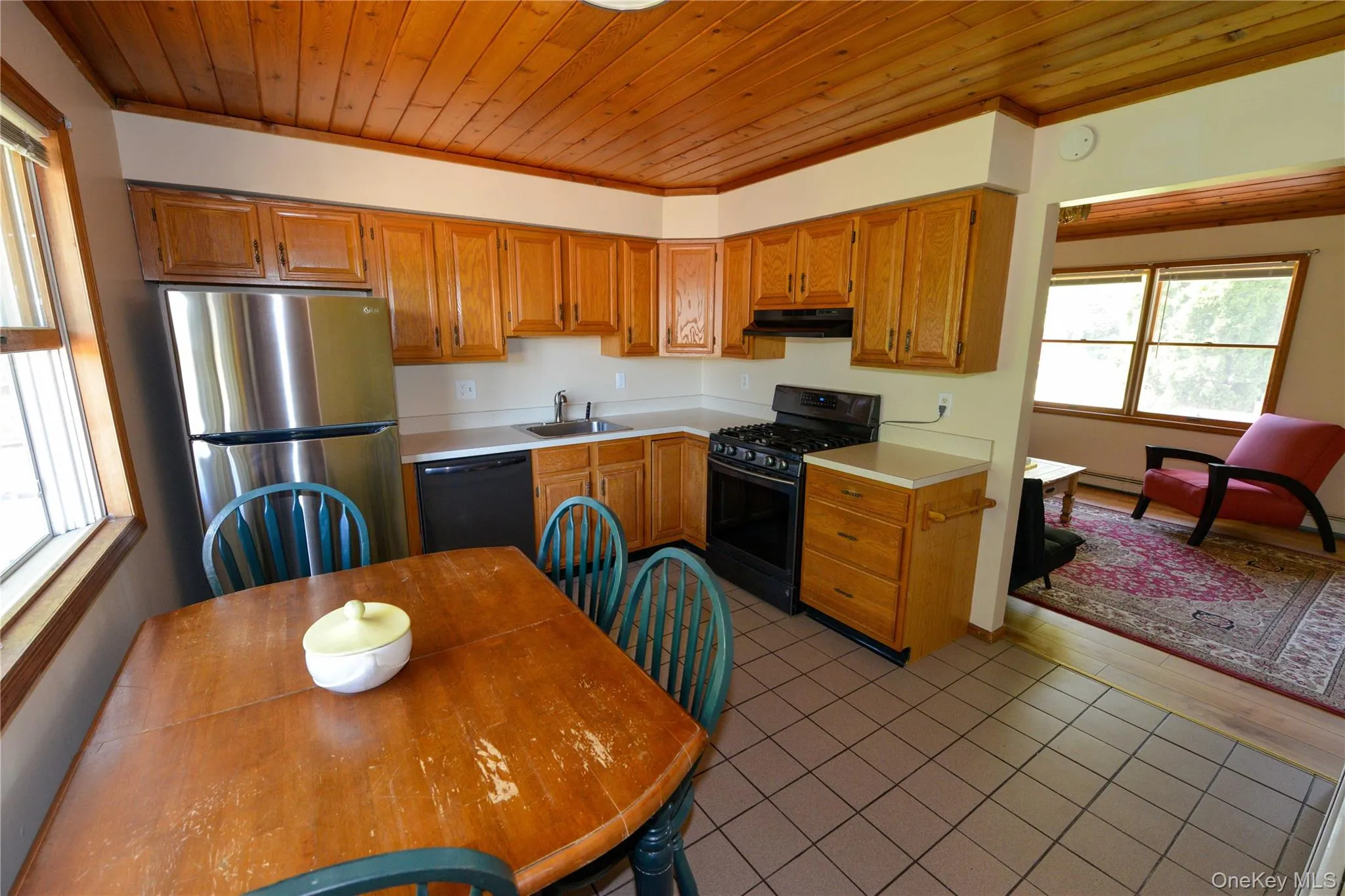 68 Post Street, Saugerties, NY, 3 Bedrooms Bedrooms, 6 Rooms Rooms,2 BathroomsBathrooms,Residential Lease,For Rent,Post,0,1001921 68 Post Street, Saugerties, NY, 3 Bedrooms Bedrooms, 6 Rooms Rooms,2 BathroomsBathrooms,Residential Lease,For Rent,Post,0,1001921
