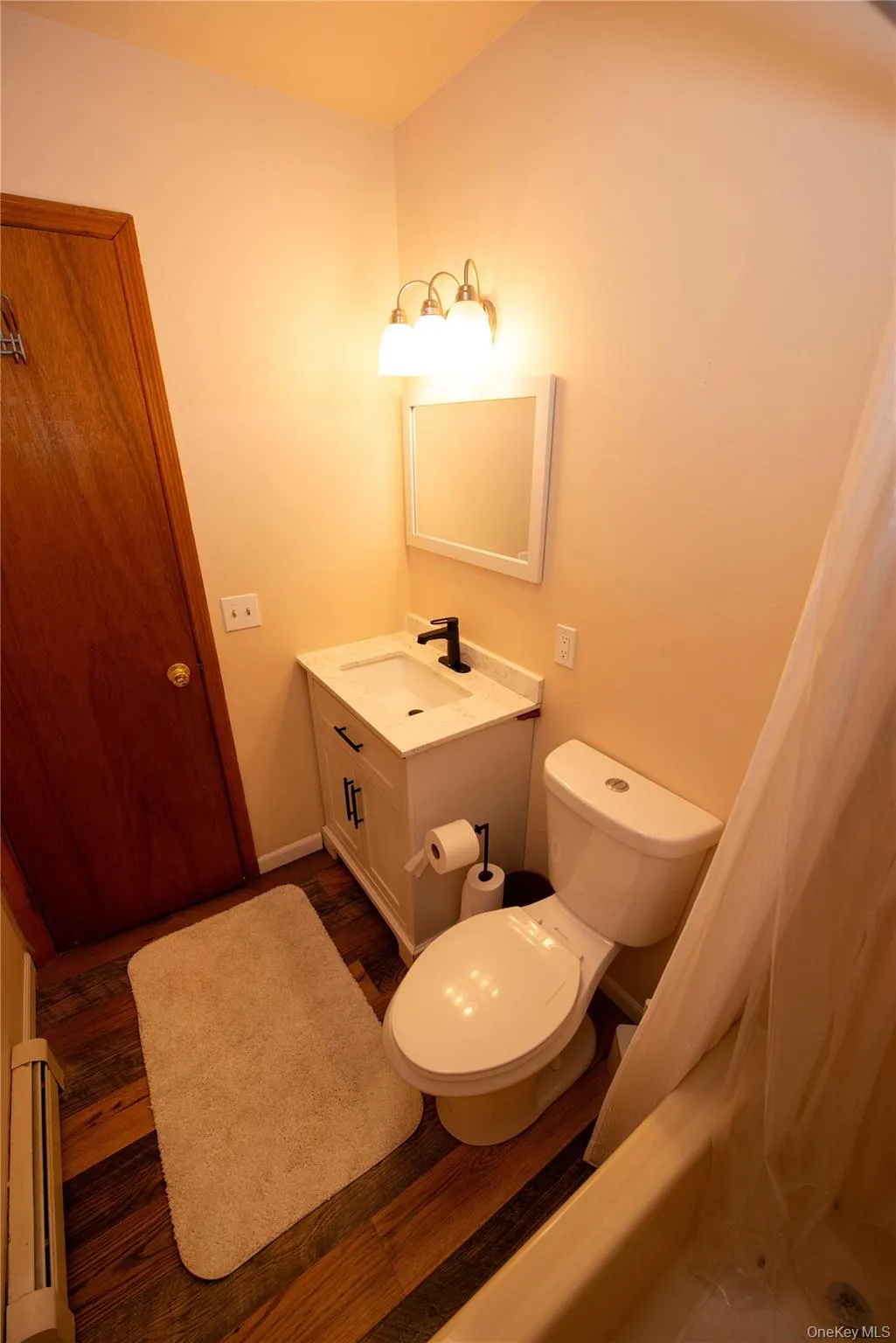 68 Post Street, Saugerties, NY, 3 Bedrooms Bedrooms, 6 Rooms Rooms,2 BathroomsBathrooms,Residential Lease,For Rent,Post,0,1001921 68 Post Street, Saugerties, NY, 3 Bedrooms Bedrooms, 6 Rooms Rooms,2 BathroomsBathrooms,Residential Lease,For Rent,Post,0,1001921