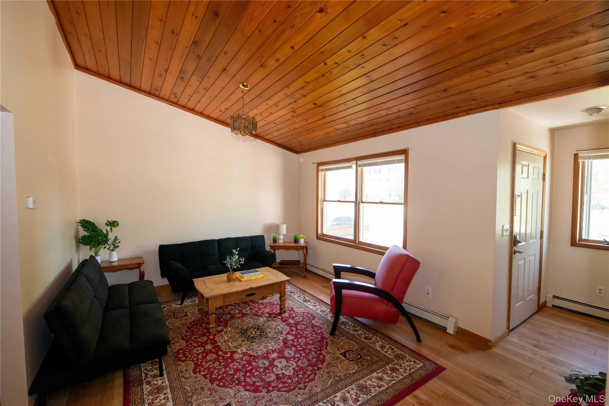 68 Post Street, Saugerties, NY, 3 Bedrooms Bedrooms, 6 Rooms Rooms,2 BathroomsBathrooms,Residential Lease,For Rent,Post,0,1001921 68 Post Street, Saugerties, NY, 3 Bedrooms Bedrooms, 6 Rooms Rooms,2 BathroomsBathrooms,Residential Lease,For Rent,Post,0,1001921