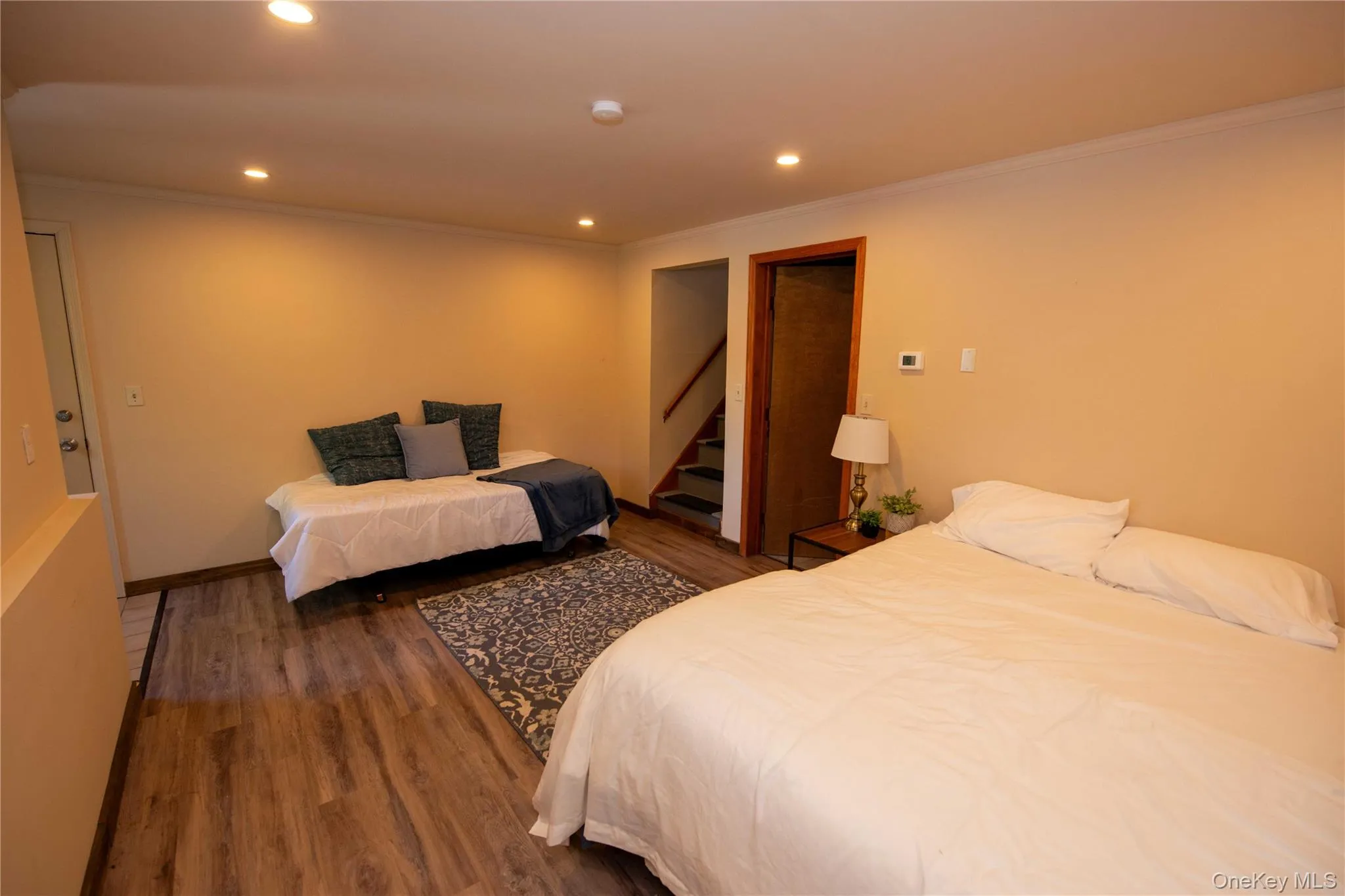 68 Post Street, Saugerties, NY, 3 Bedrooms Bedrooms, 6 Rooms Rooms,2 BathroomsBathrooms,Residential Lease,For Rent,Post,0,1001921 68 Post Street, Saugerties, NY, 3 Bedrooms Bedrooms, 6 Rooms Rooms,2 BathroomsBathrooms,Residential Lease,For Rent,Post,0,1001921