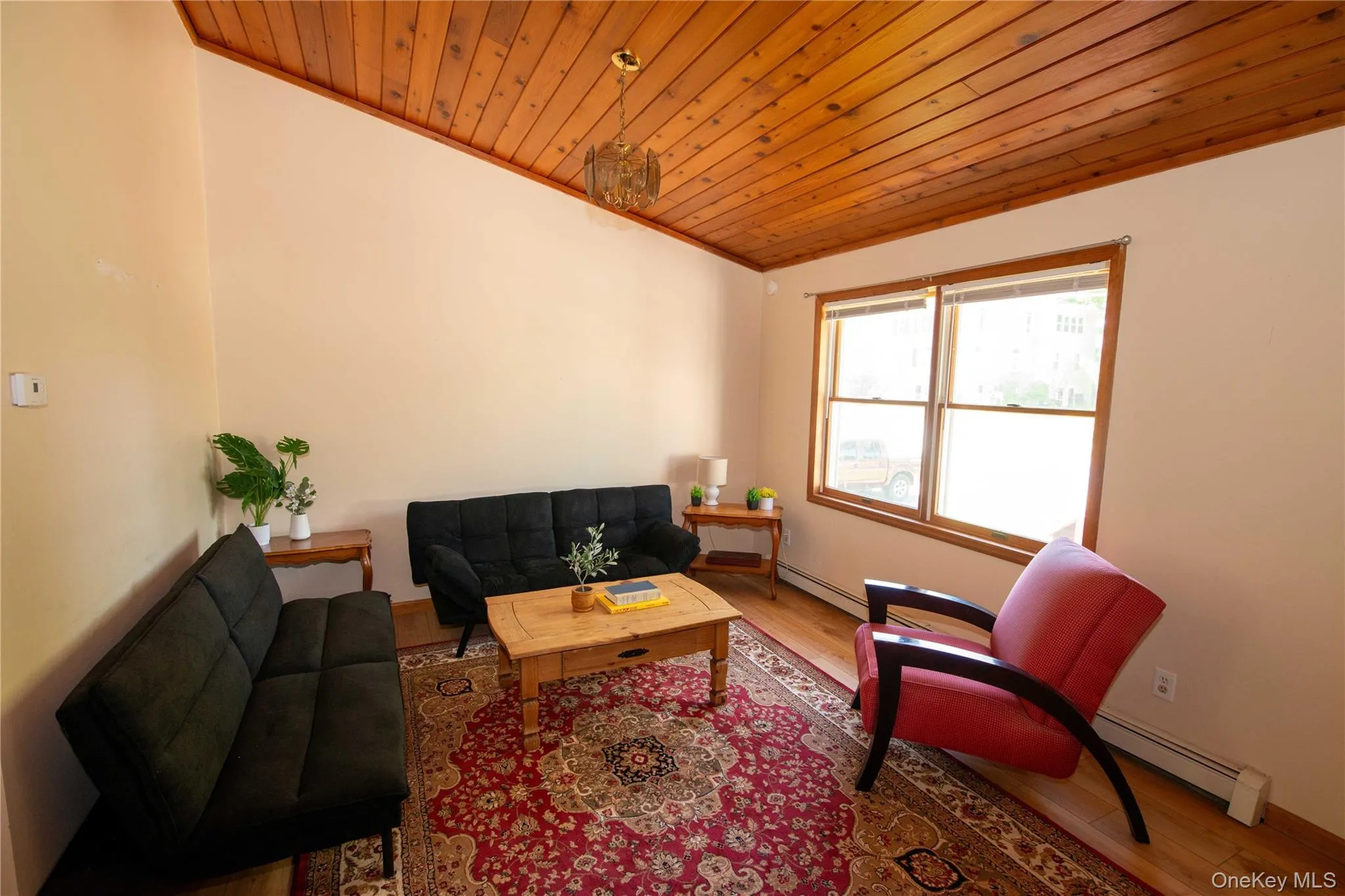 68 Post Street, Saugerties, NY, 3 Bedrooms Bedrooms, 6 Rooms Rooms,2 BathroomsBathrooms,Residential Lease,For Rent,Post,0,1001921 68 Post Street, Saugerties, NY, 3 Bedrooms Bedrooms, 6 Rooms Rooms,2 BathroomsBathrooms,Residential Lease,For Rent,Post,0,1001921