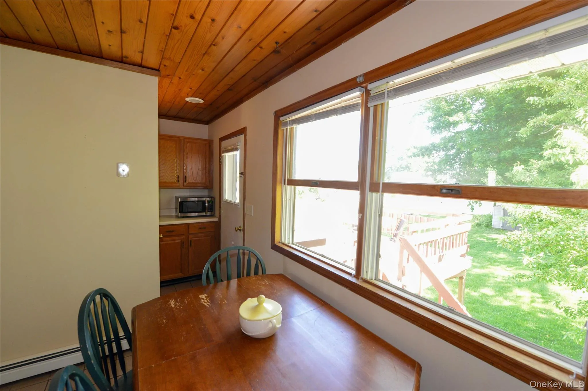 68 Post Street, Saugerties, NY, 3 Bedrooms Bedrooms, 6 Rooms Rooms,2 BathroomsBathrooms,Residential Lease,For Rent,Post,0,1001921 68 Post Street, Saugerties, NY, 3 Bedrooms Bedrooms, 6 Rooms Rooms,2 BathroomsBathrooms,Residential Lease,For Rent,Post,0,1001921