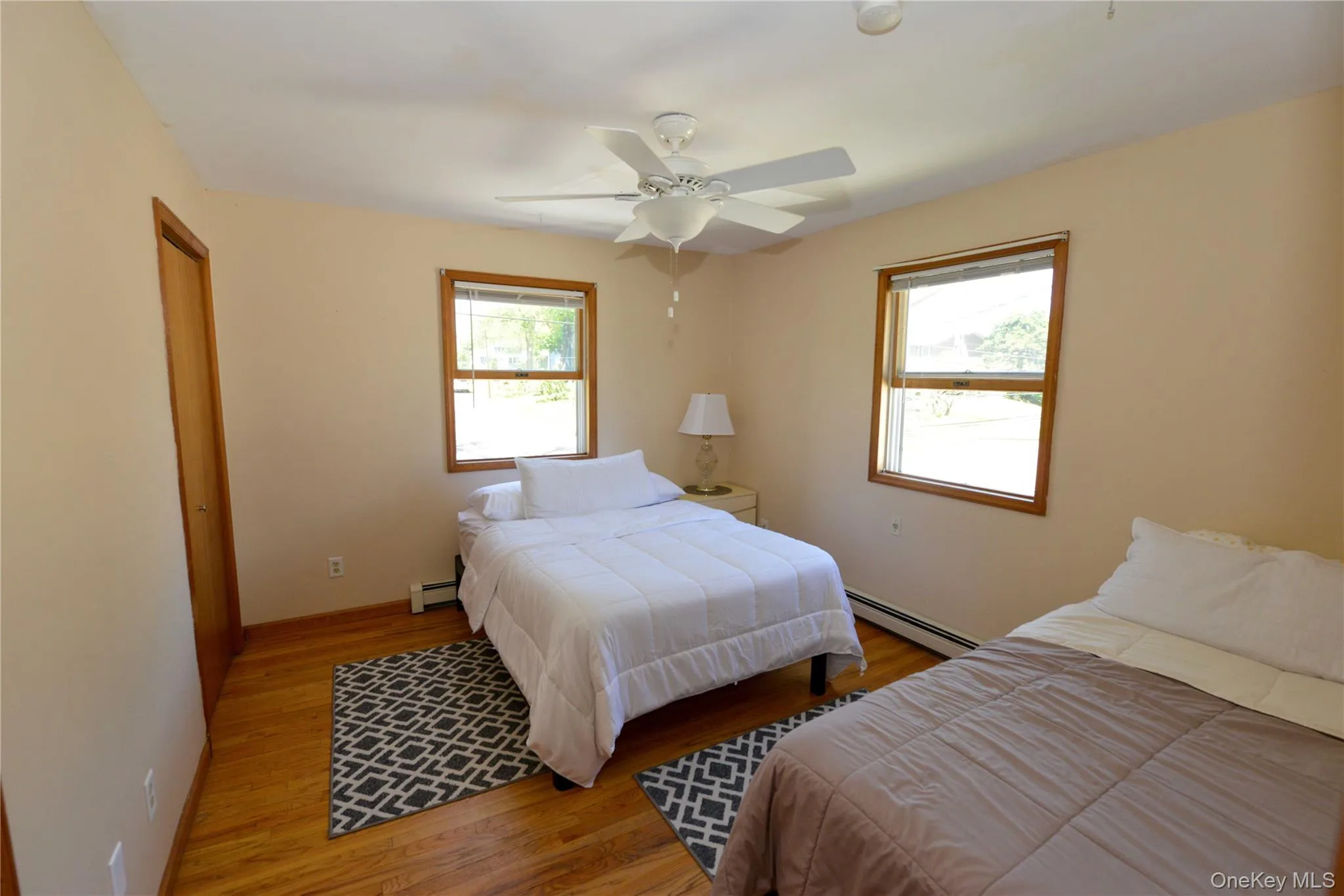 68 Post Street, Saugerties, NY, 3 Bedrooms Bedrooms, 6 Rooms Rooms,2 BathroomsBathrooms,Residential Lease,For Rent,Post,0,1001921 68 Post Street, Saugerties, NY, 3 Bedrooms Bedrooms, 6 Rooms Rooms,2 BathroomsBathrooms,Residential Lease,For Rent,Post,0,1001921