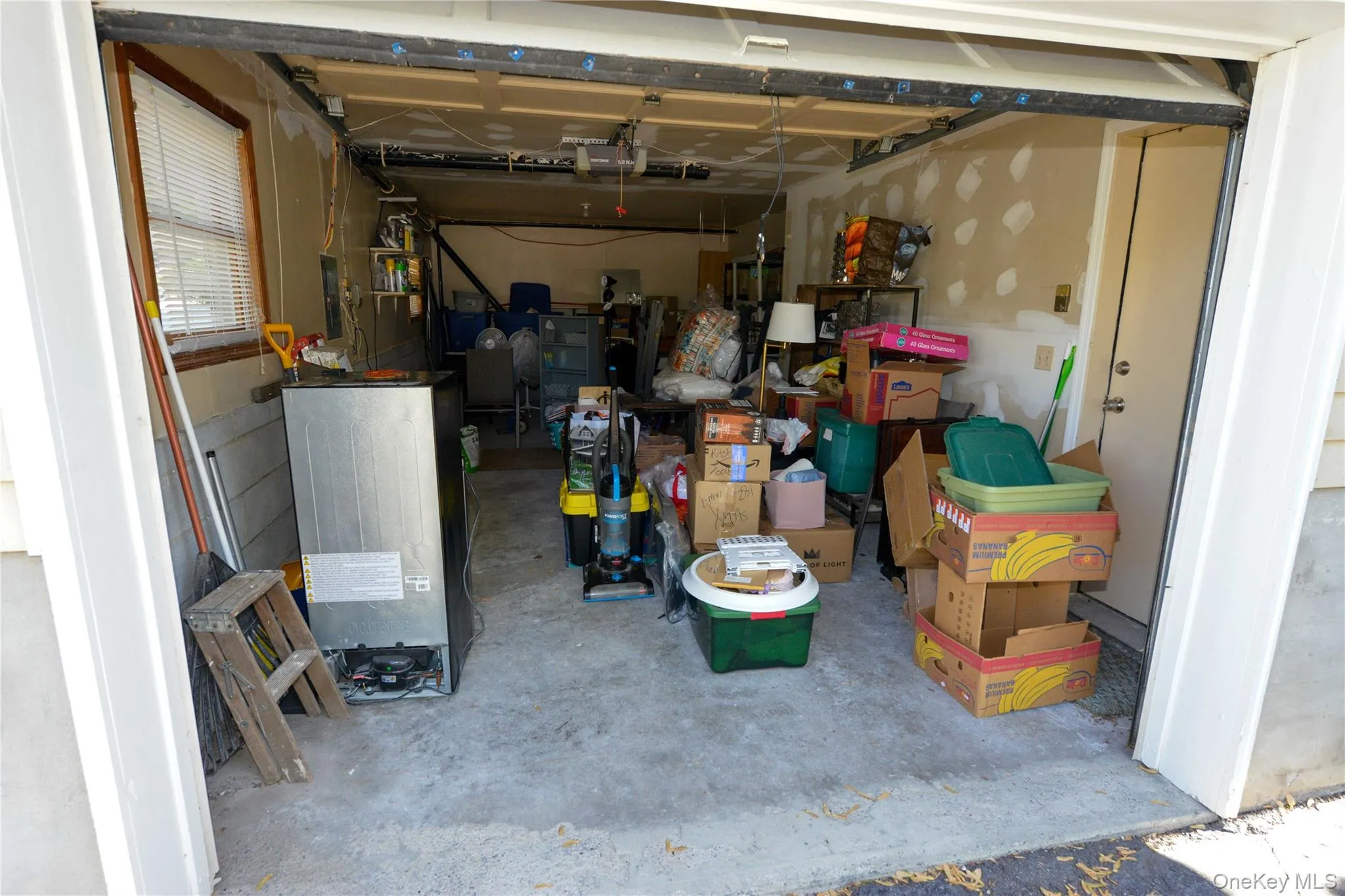 68 Post Street, Saugerties, NY, 3 Bedrooms Bedrooms, 6 Rooms Rooms,2 BathroomsBathrooms,Residential Lease,For Rent,Post,0,1001921 68 Post Street, Saugerties, NY, 3 Bedrooms Bedrooms, 6 Rooms Rooms,2 BathroomsBathrooms,Residential Lease,For Rent,Post,0,1001921