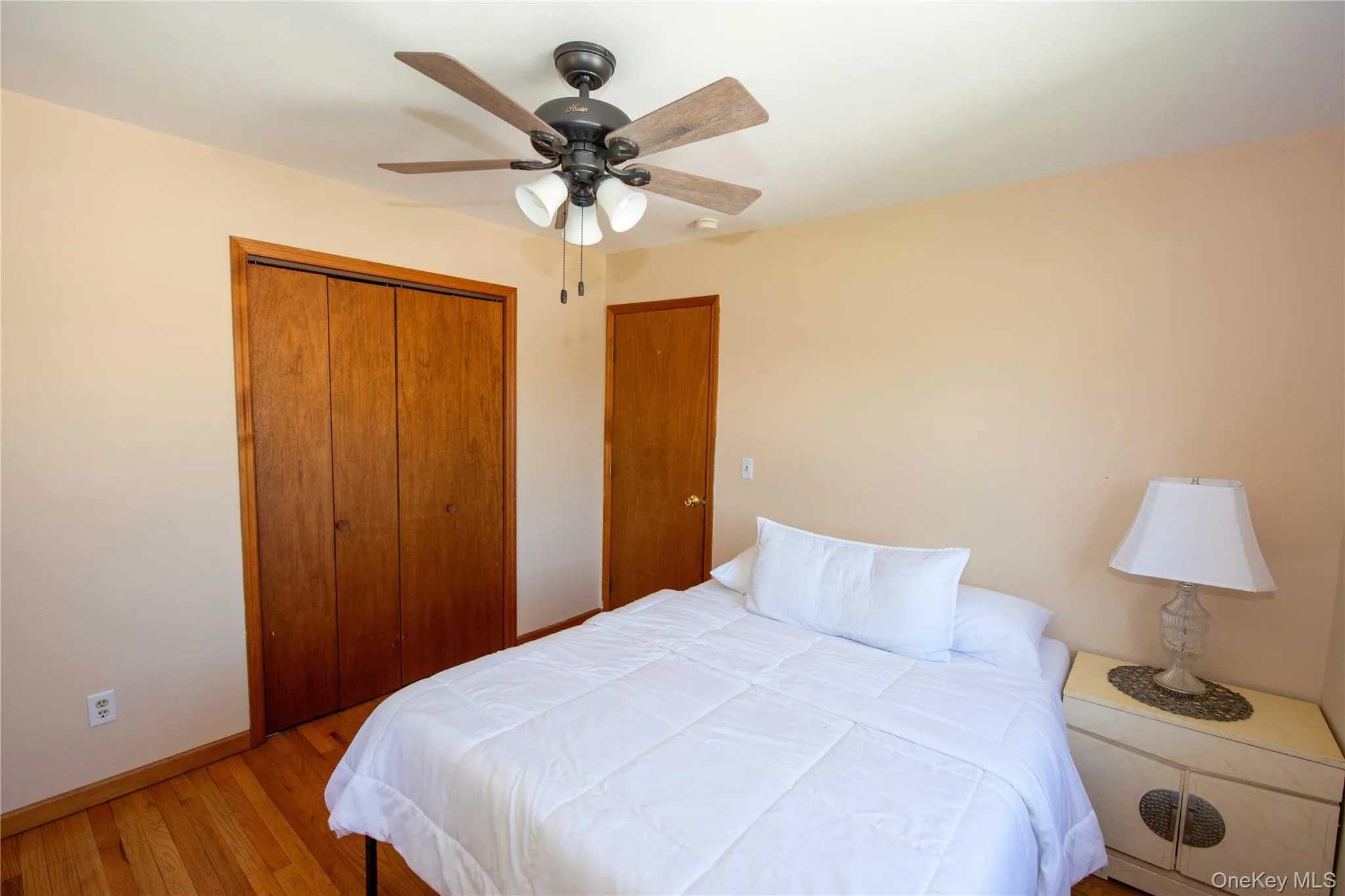 68 Post Street, Saugerties, NY, 3 Bedrooms Bedrooms, 6 Rooms Rooms,2 BathroomsBathrooms,Residential Lease,For Rent,Post,0,1001921 68 Post Street, Saugerties, NY, 3 Bedrooms Bedrooms, 6 Rooms Rooms,2 BathroomsBathrooms,Residential Lease,For Rent,Post,0,1001921