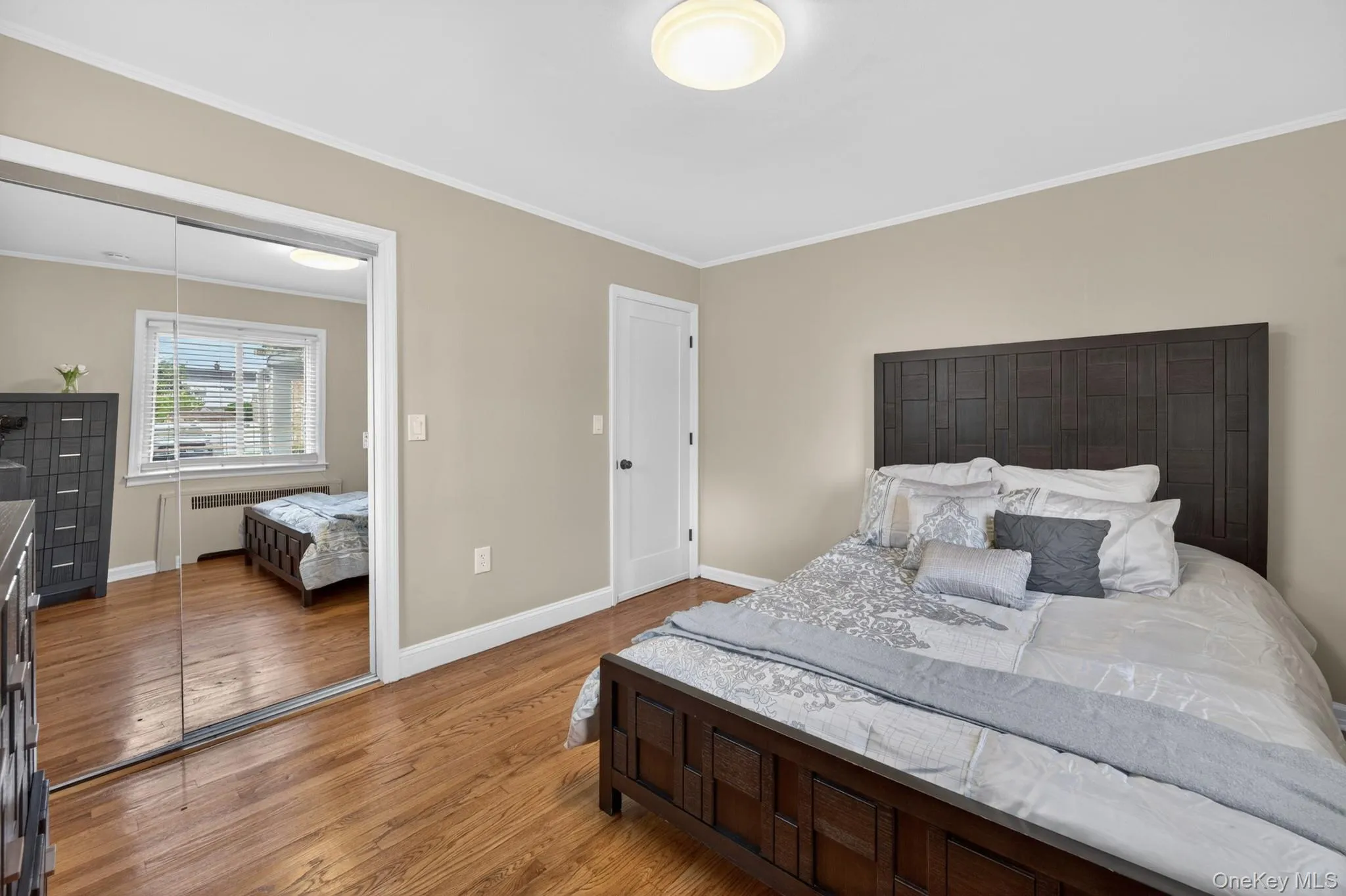 22 Kenneth Avenue, Hempstead, NY, 4 Bedrooms Bedrooms, 9 Rooms Rooms,3 BathroomsBathrooms,Residential,For Rent,Kenneth,0,1001922 22 Kenneth Avenue, Hempstead, NY, 4 Bedrooms Bedrooms, 9 Rooms Rooms,3 BathroomsBathrooms,Residential,For Rent,Kenneth,0,1001922