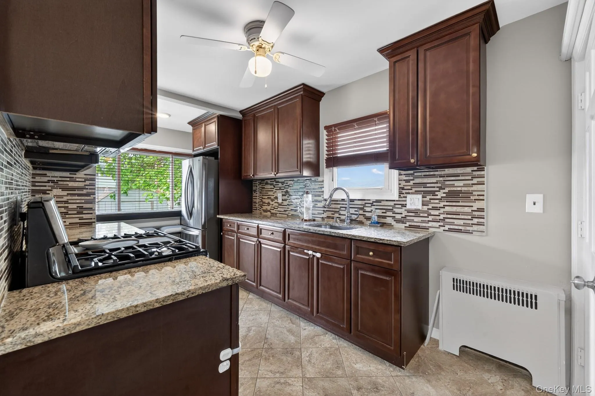 22 Kenneth Avenue, Hempstead, NY, 4 Bedrooms Bedrooms, 9 Rooms Rooms,3 BathroomsBathrooms,Residential,For Rent,Kenneth,0,1001922 22 Kenneth Avenue, Hempstead, NY, 4 Bedrooms Bedrooms, 9 Rooms Rooms,3 BathroomsBathrooms,Residential,For Rent,Kenneth,0,1001922
