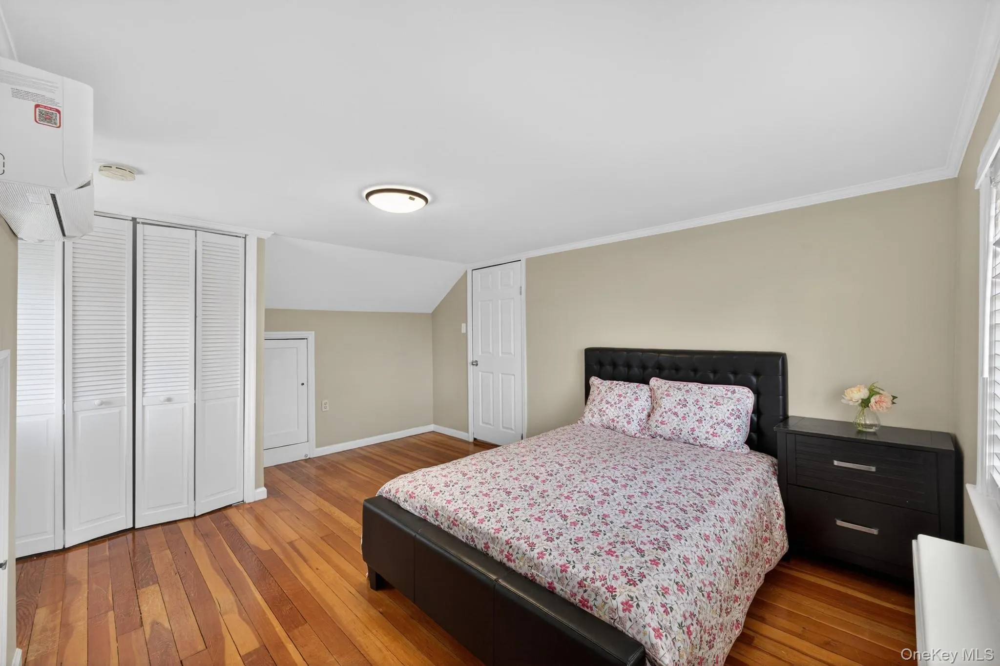 22 Kenneth Avenue, Hempstead, NY, 4 Bedrooms Bedrooms, 9 Rooms Rooms,3 BathroomsBathrooms,Residential,For Rent,Kenneth,0,1001922 22 Kenneth Avenue, Hempstead, NY, 4 Bedrooms Bedrooms, 9 Rooms Rooms,3 BathroomsBathrooms,Residential,For Rent,Kenneth,0,1001922