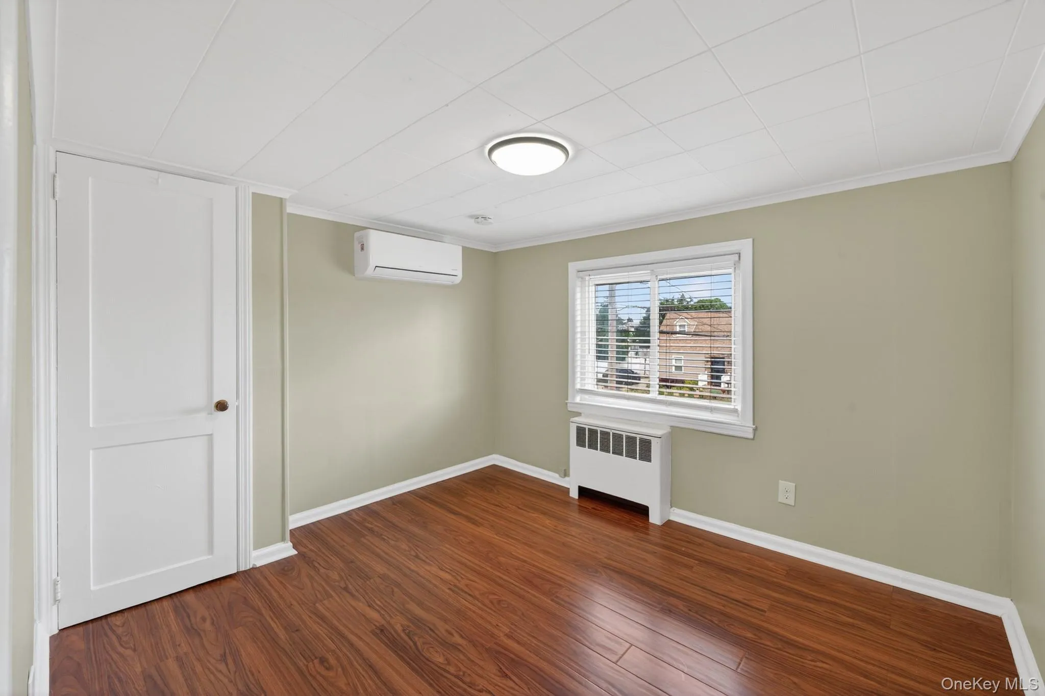 22 Kenneth Avenue, Hempstead, NY, 4 Bedrooms Bedrooms, 9 Rooms Rooms,3 BathroomsBathrooms,Residential,For Rent,Kenneth,0,1001922 22 Kenneth Avenue, Hempstead, NY, 4 Bedrooms Bedrooms, 9 Rooms Rooms,3 BathroomsBathrooms,Residential,For Rent,Kenneth,0,1001922