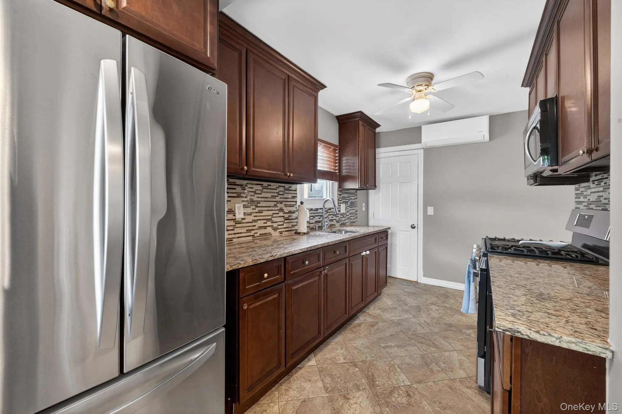 22 Kenneth Avenue, Hempstead, NY, 4 Bedrooms Bedrooms, 9 Rooms Rooms,3 BathroomsBathrooms,Residential,For Rent,Kenneth,0,1001922 22 Kenneth Avenue, Hempstead, NY, 4 Bedrooms Bedrooms, 9 Rooms Rooms,3 BathroomsBathrooms,Residential,For Rent,Kenneth,0,1001922