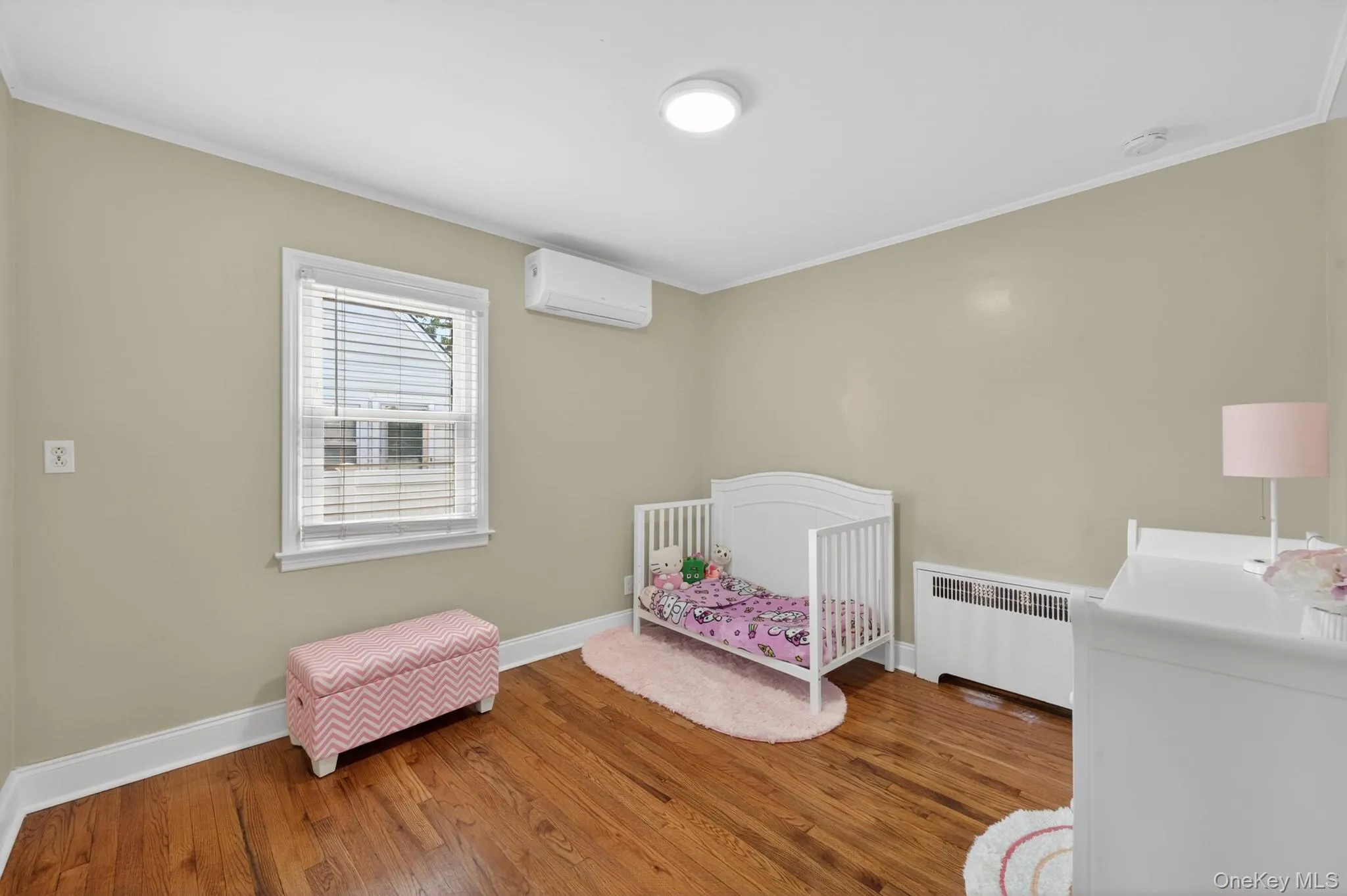 22 Kenneth Avenue, Hempstead, NY, 4 Bedrooms Bedrooms, 9 Rooms Rooms,3 BathroomsBathrooms,Residential,For Rent,Kenneth,0,1001922 22 Kenneth Avenue, Hempstead, NY, 4 Bedrooms Bedrooms, 9 Rooms Rooms,3 BathroomsBathrooms,Residential,For Rent,Kenneth,0,1001922